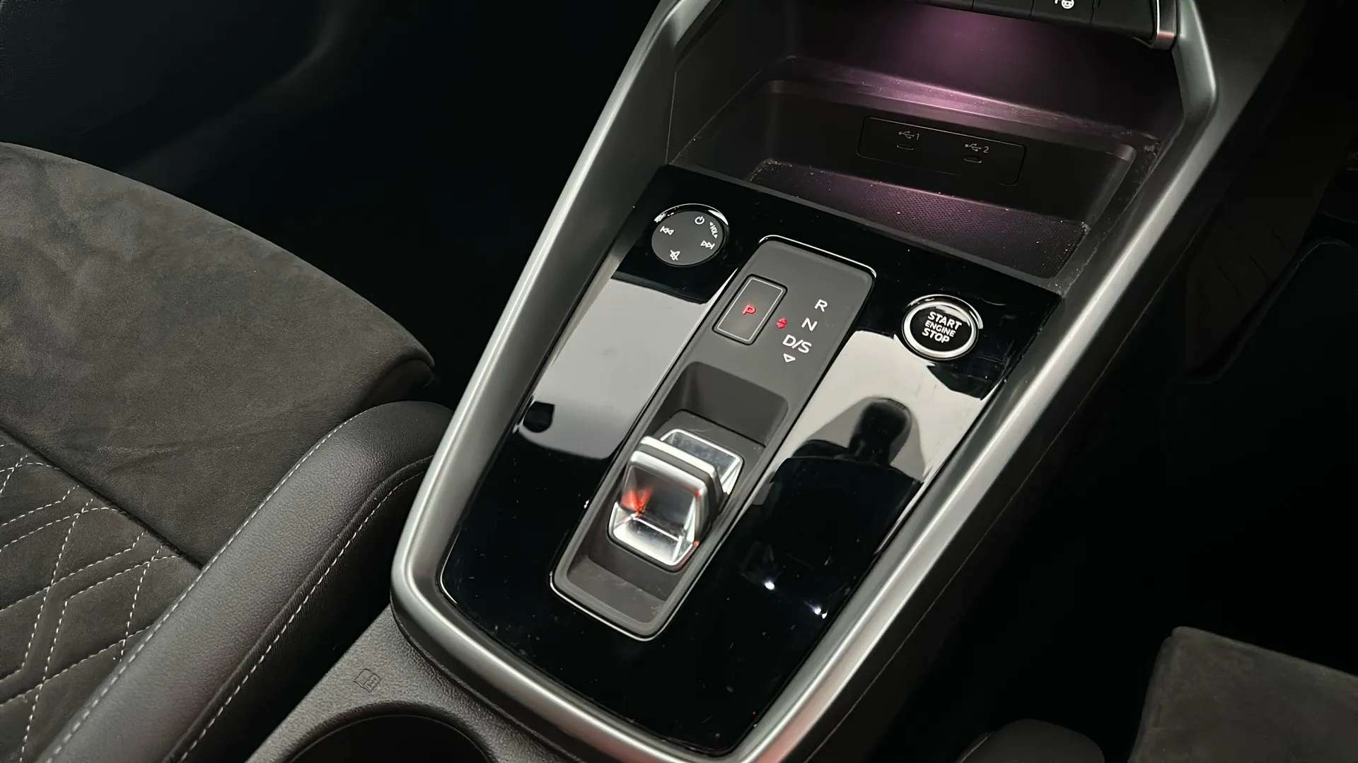 2021 AUDI A3 2021 AUDI A3