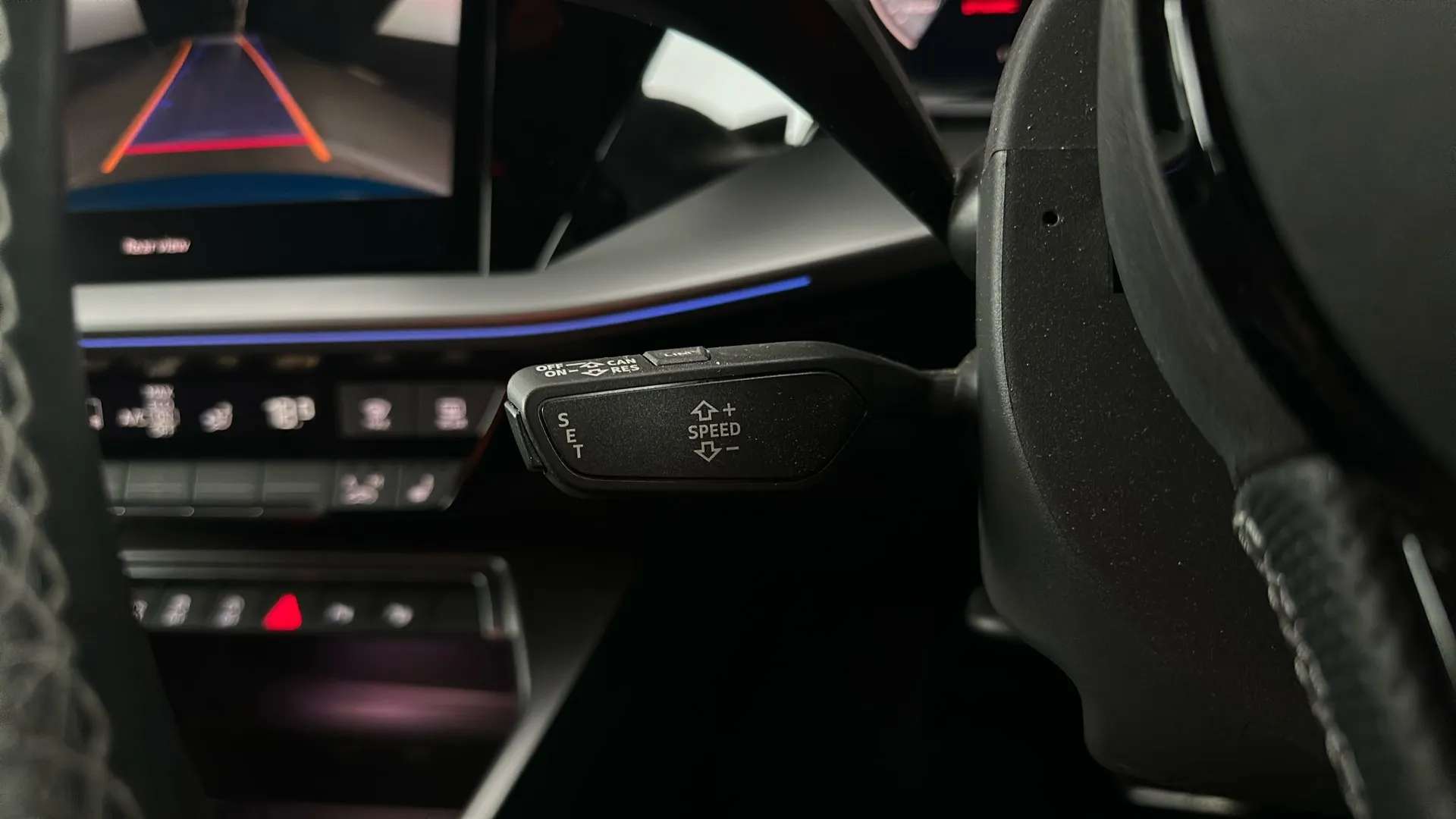 2021 AUDI A3 2021 AUDI A3