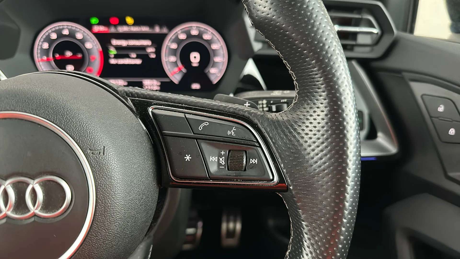 2021 AUDI A3 2021 AUDI A3