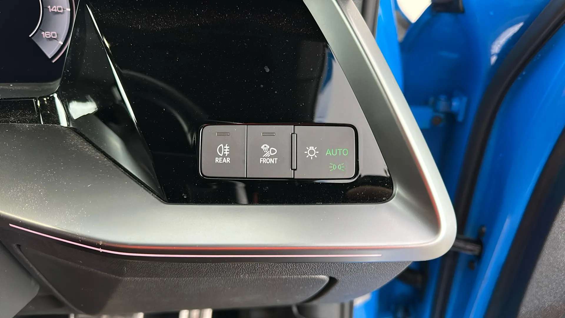 2021 AUDI A3 2021 AUDI A3