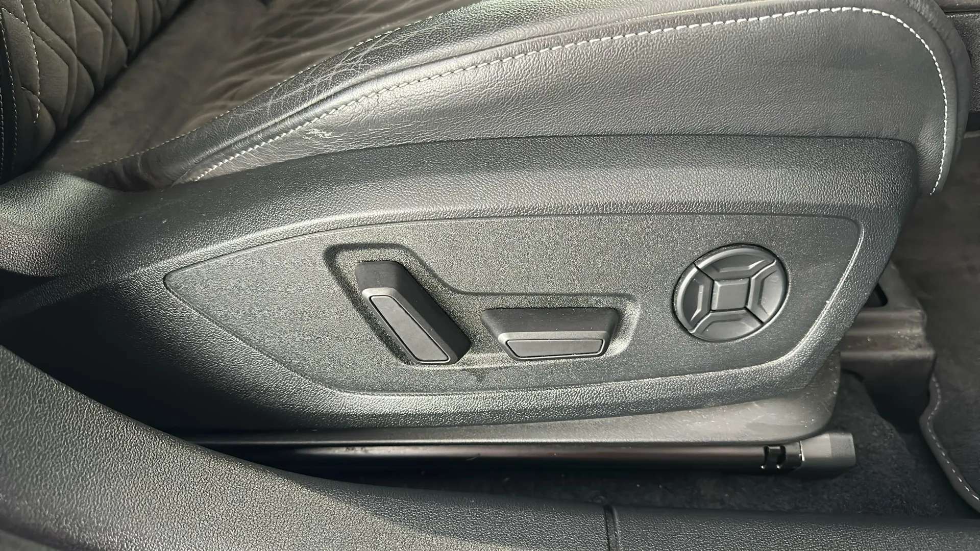 2021 AUDI A3 2021 AUDI A3