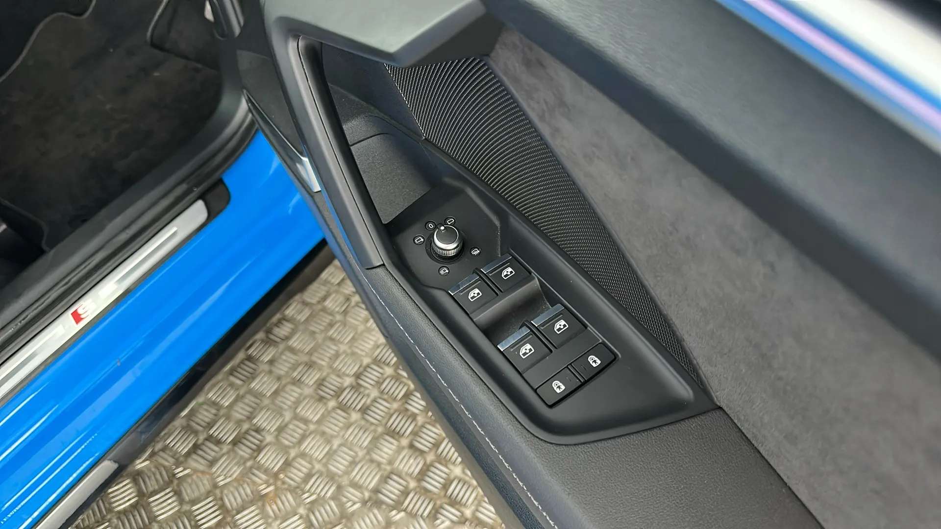 2021 AUDI A3 2021 AUDI A3