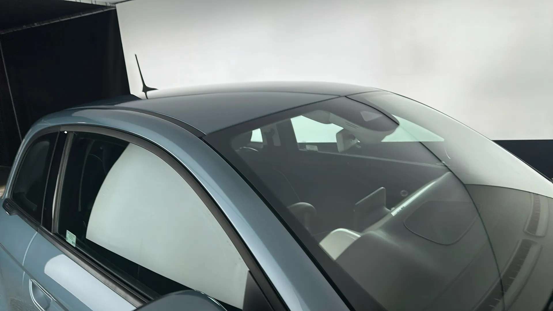 2021 FIAT 500 2021 FIAT 500