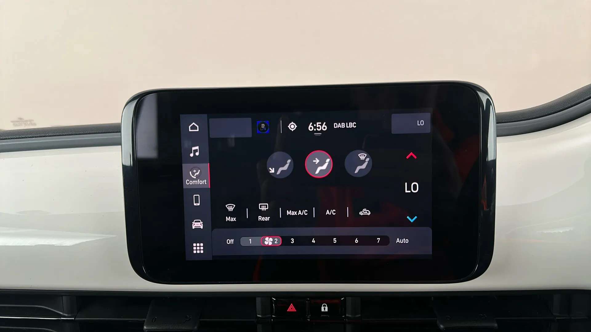 2021 FIAT 500 2021 FIAT 500