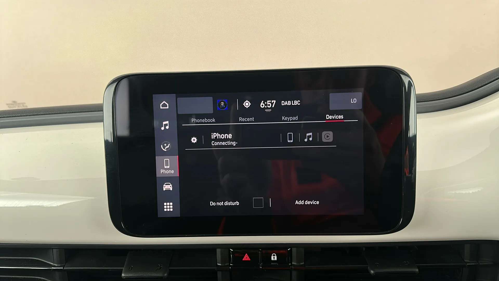 2021 FIAT 500 2021 FIAT 500