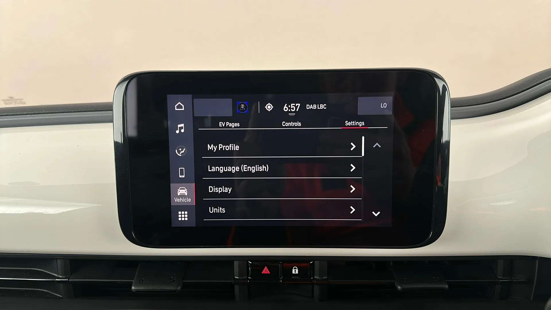 2021 FIAT 500 2021 FIAT 500