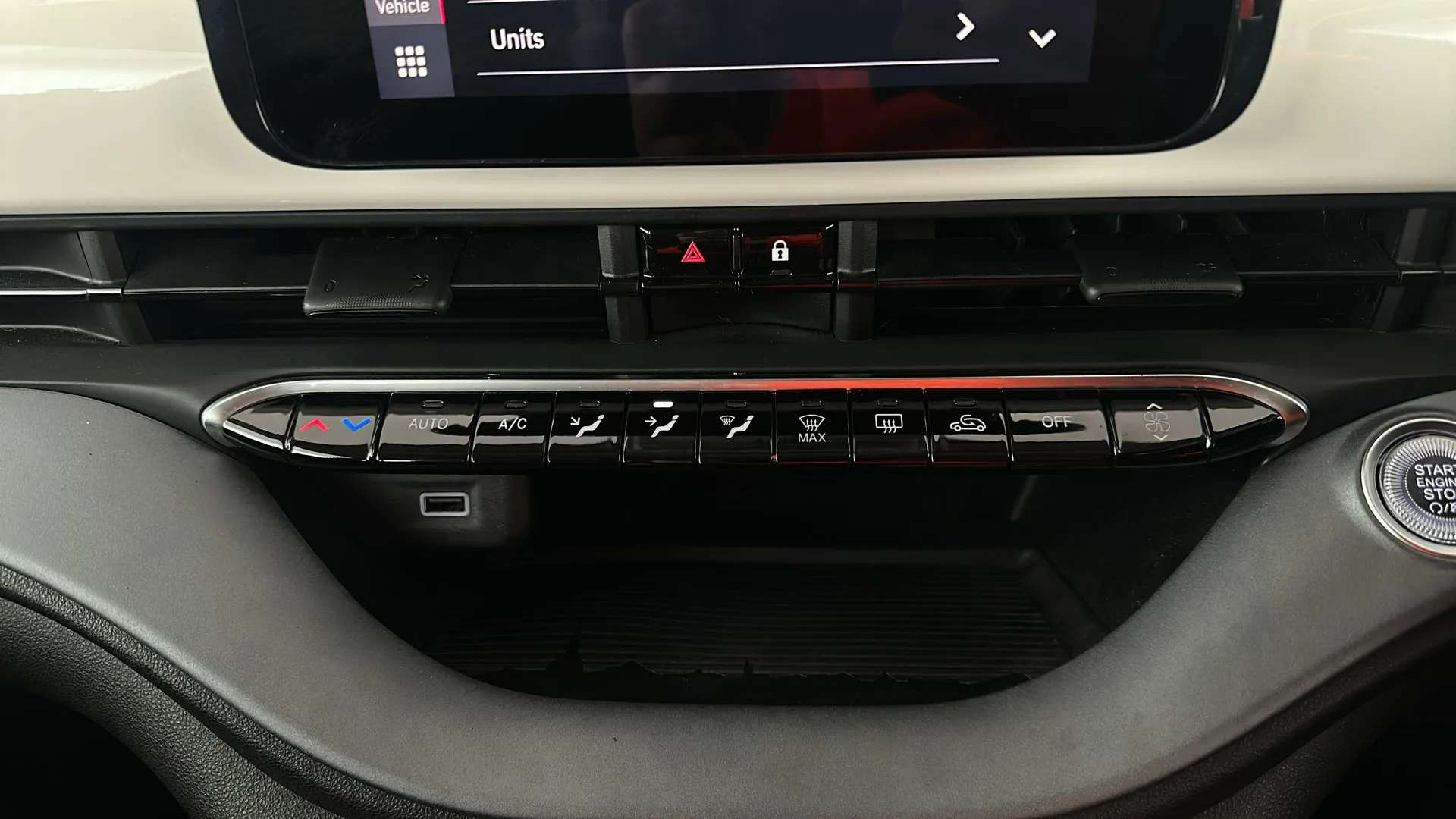 2021 FIAT 500 2021 FIAT 500