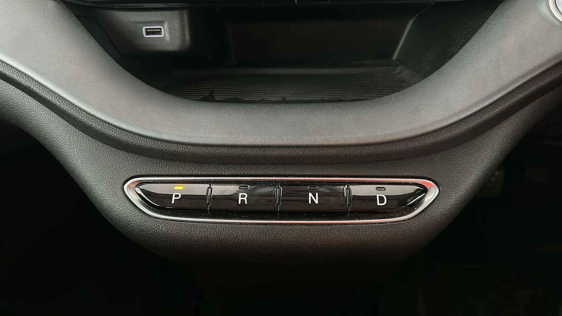2021 FIAT 500 2021 FIAT 500