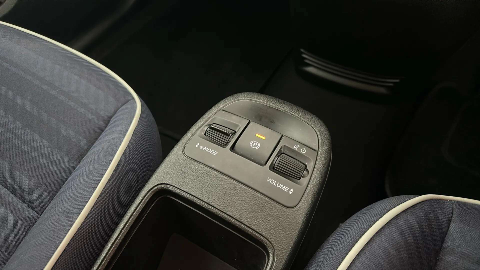 2021 FIAT 500 2021 FIAT 500
