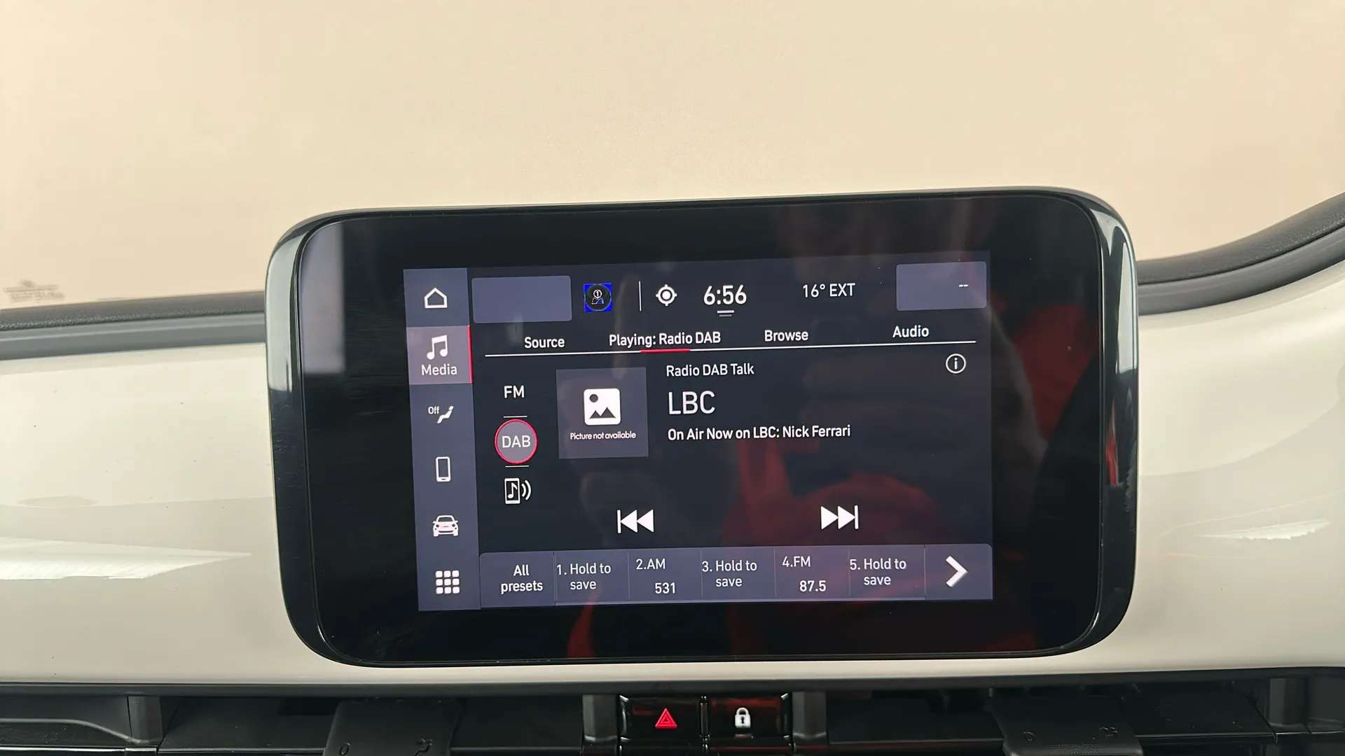 2021 FIAT 500 2021 FIAT 500