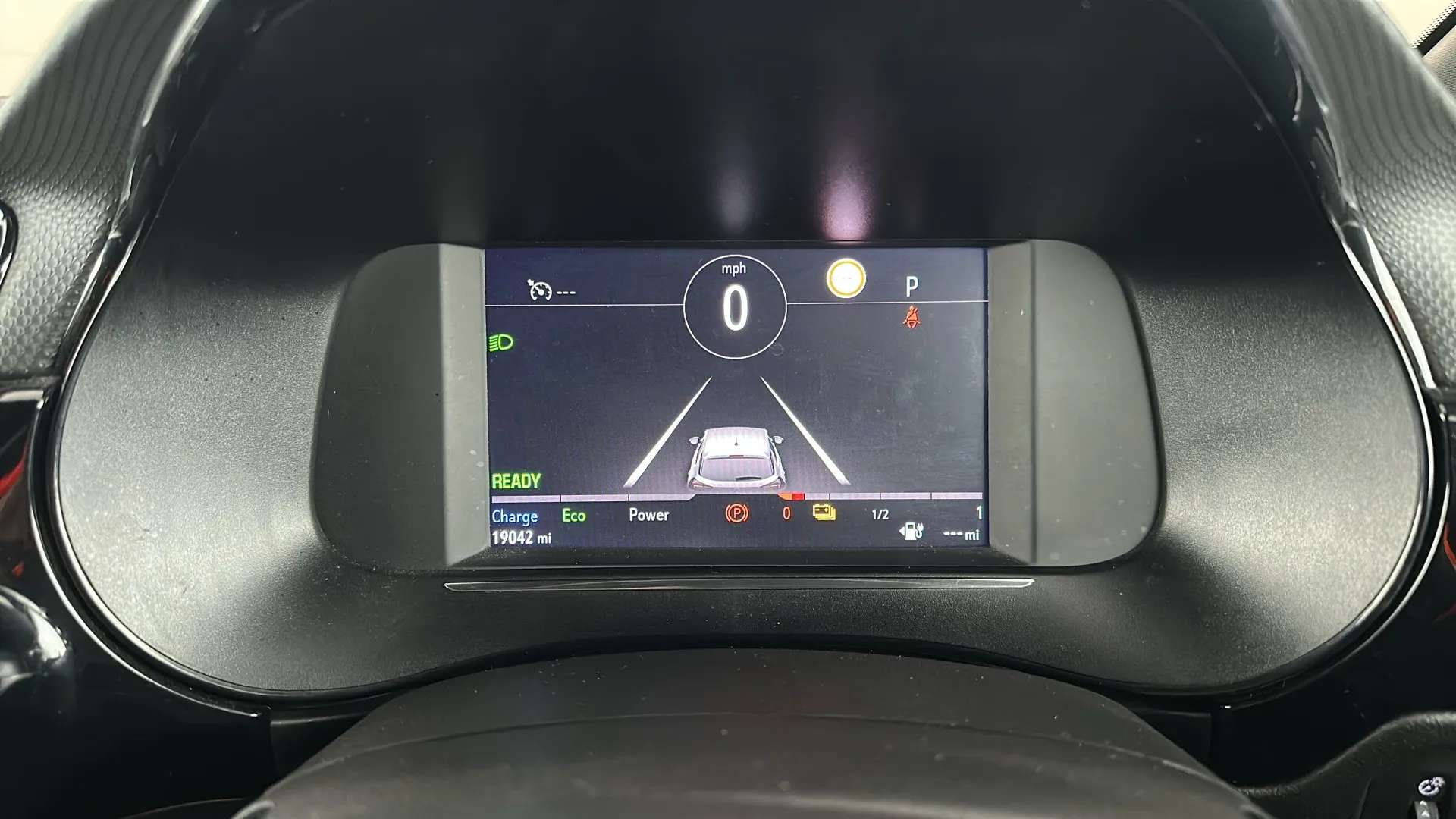 2022 VAUXHALL CORSA 2022 VAUXHALL CORSA