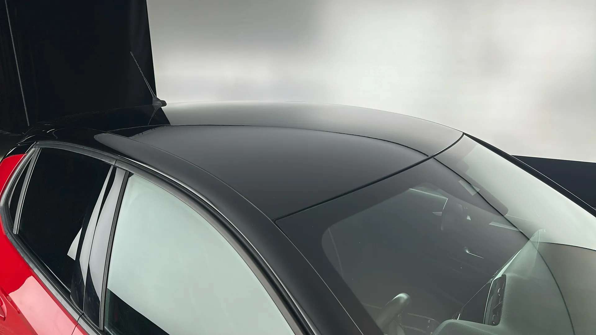 2022 VAUXHALL CORSA 2022 VAUXHALL CORSA