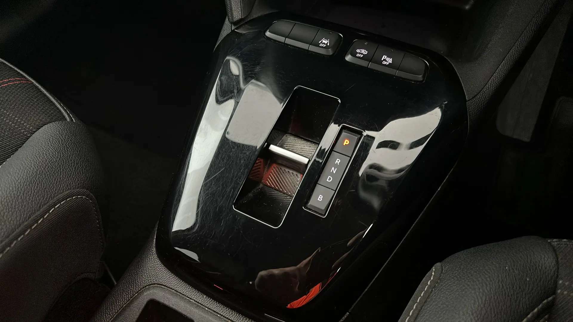 2022 VAUXHALL CORSA 2022 VAUXHALL CORSA