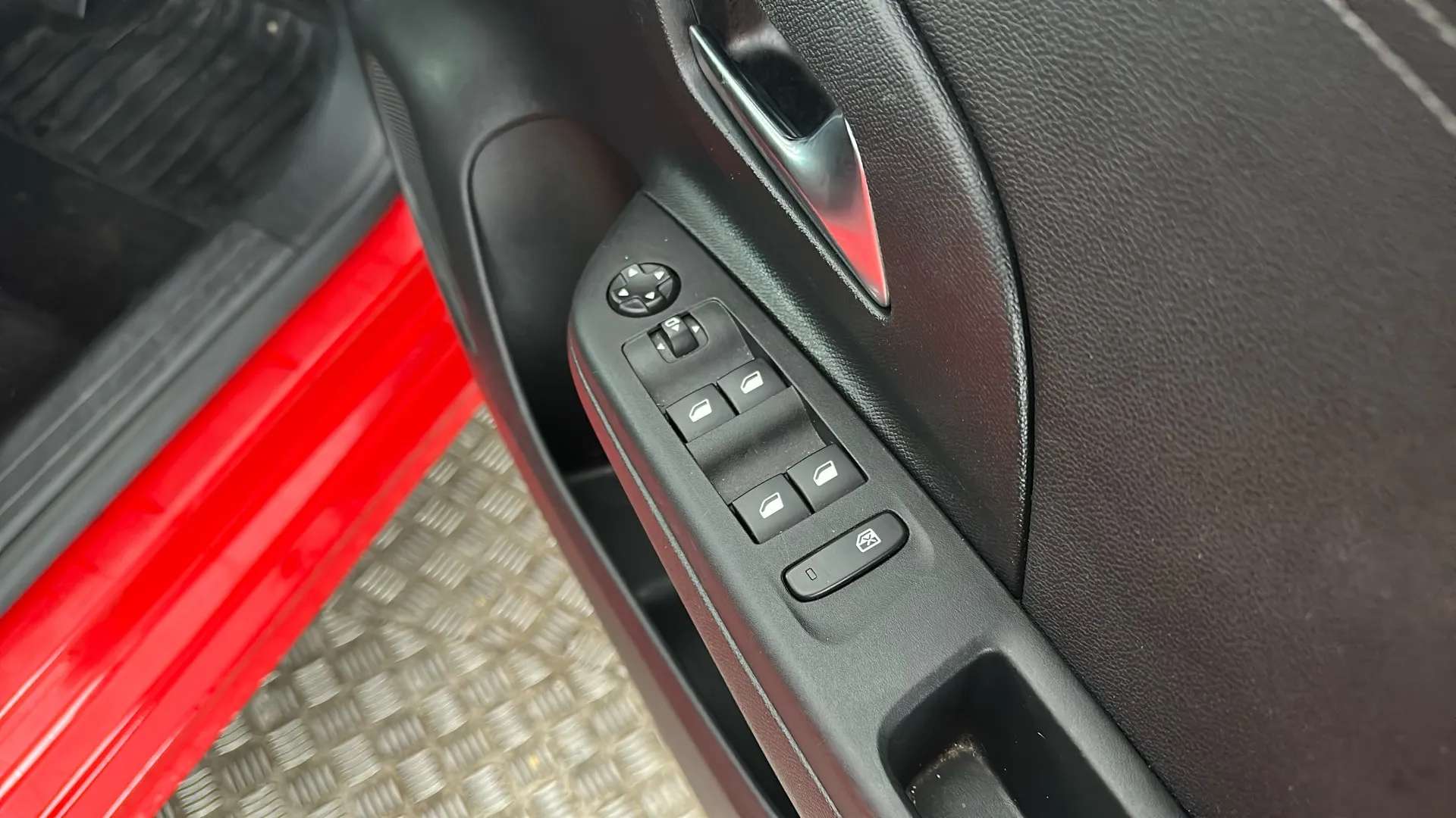 2022 VAUXHALL CORSA 2022 VAUXHALL CORSA