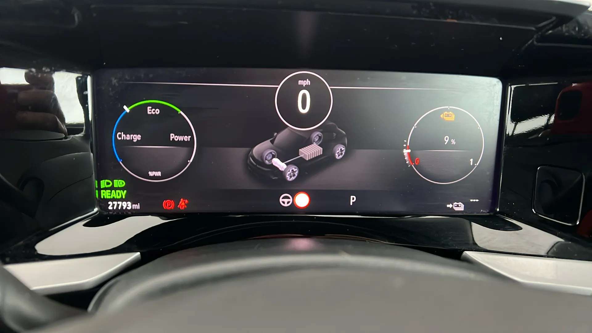 2021 VAUXHALL MOKKA 2021 VAUXHALL MOKKA