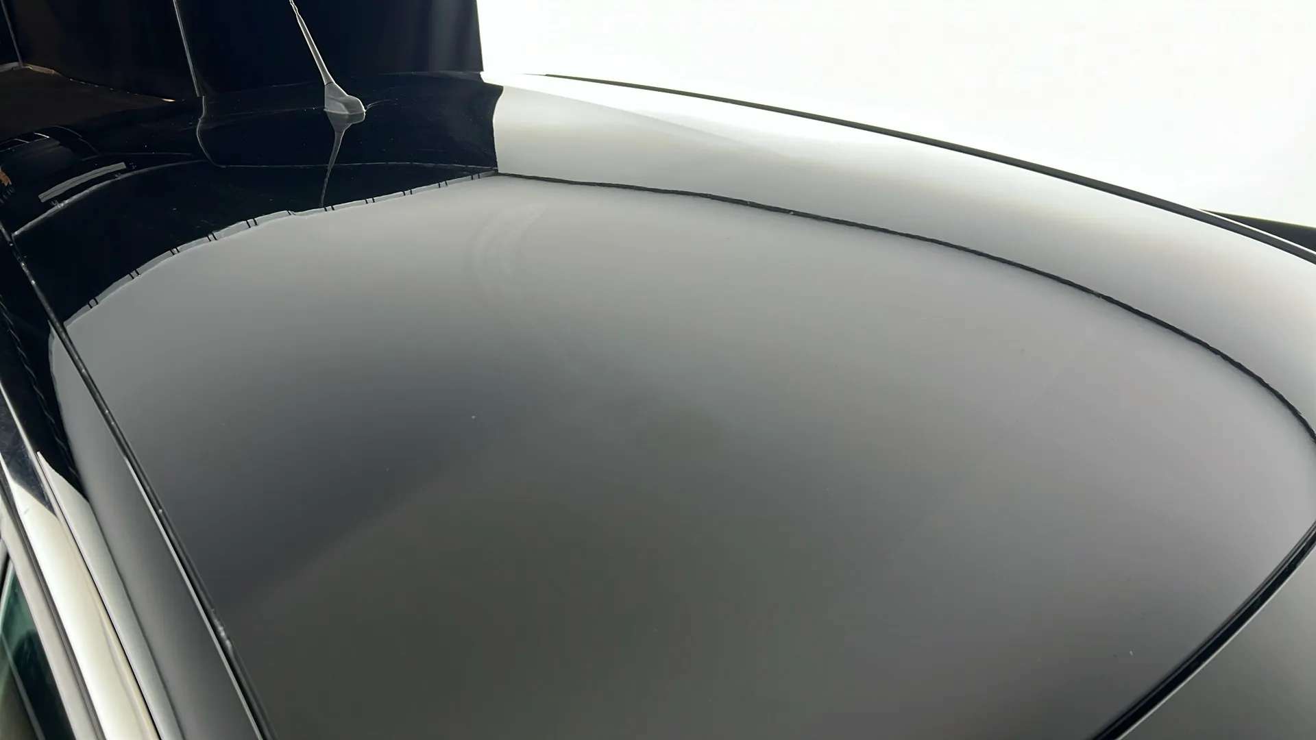 2021 VAUXHALL MOKKA 2021 VAUXHALL MOKKA