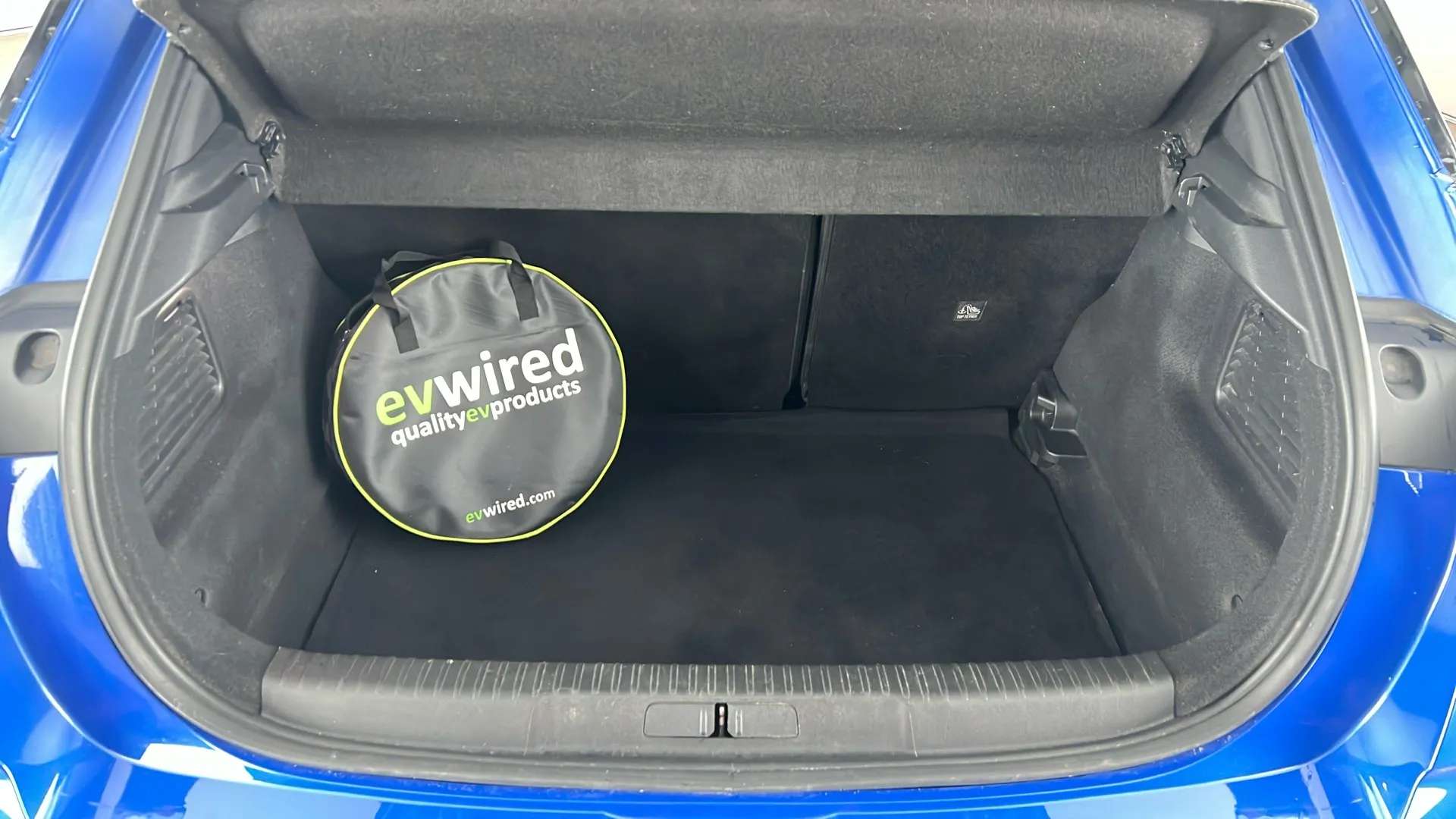 2021 VAUXHALL MOKKA 2021 VAUXHALL MOKKA