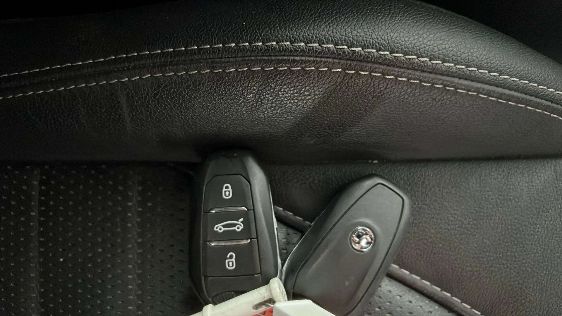 2021 VAUXHALL MOKKA 2021 VAUXHALL MOKKA