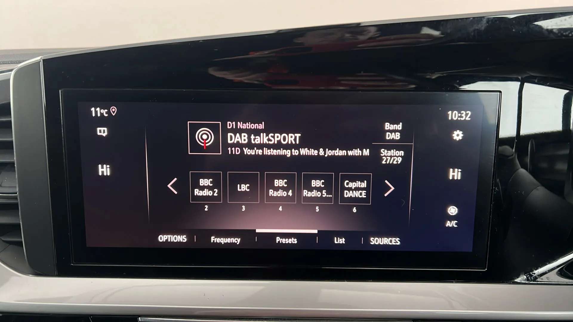 2021 VAUXHALL MOKKA 2021 VAUXHALL MOKKA