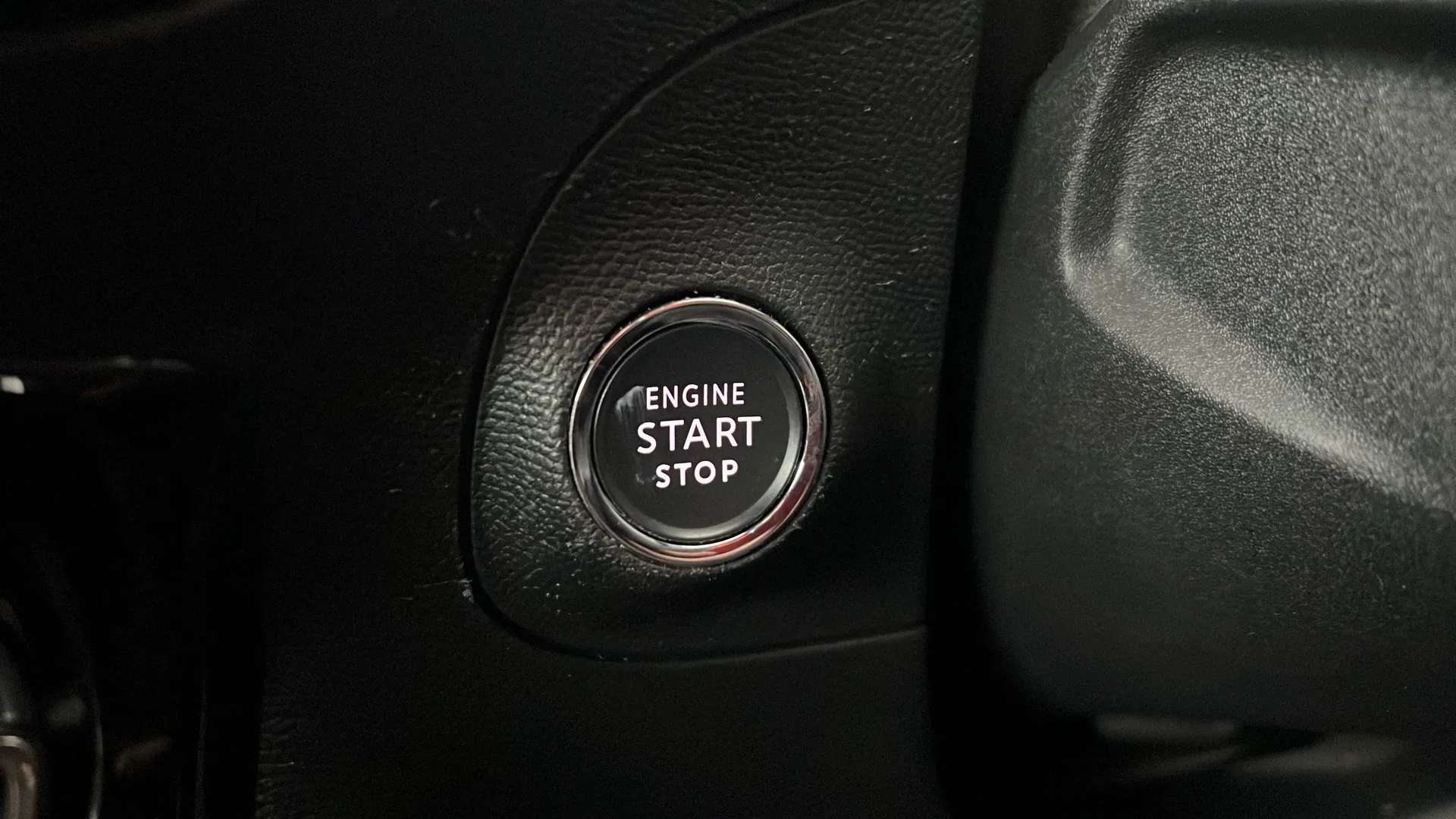 2021 VAUXHALL MOKKA 2021 VAUXHALL MOKKA