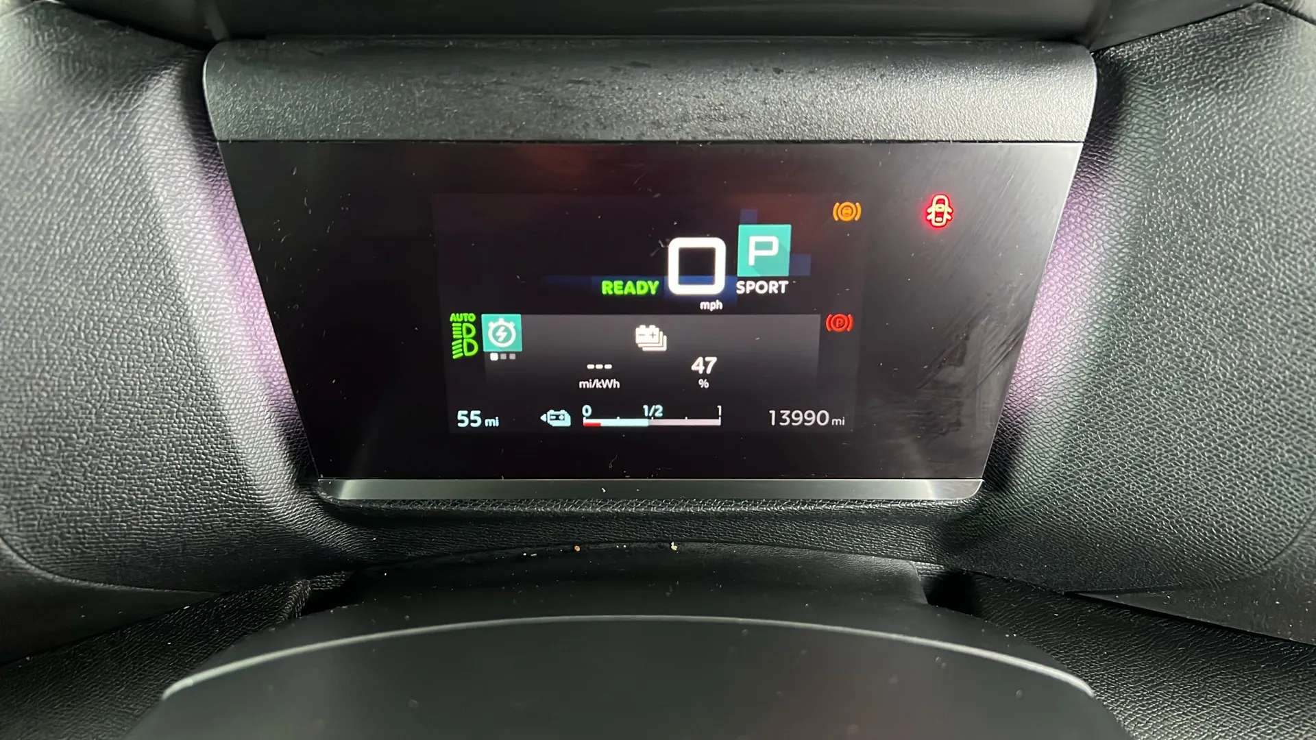 2023 CITROEN C4 2023 CITROEN C4