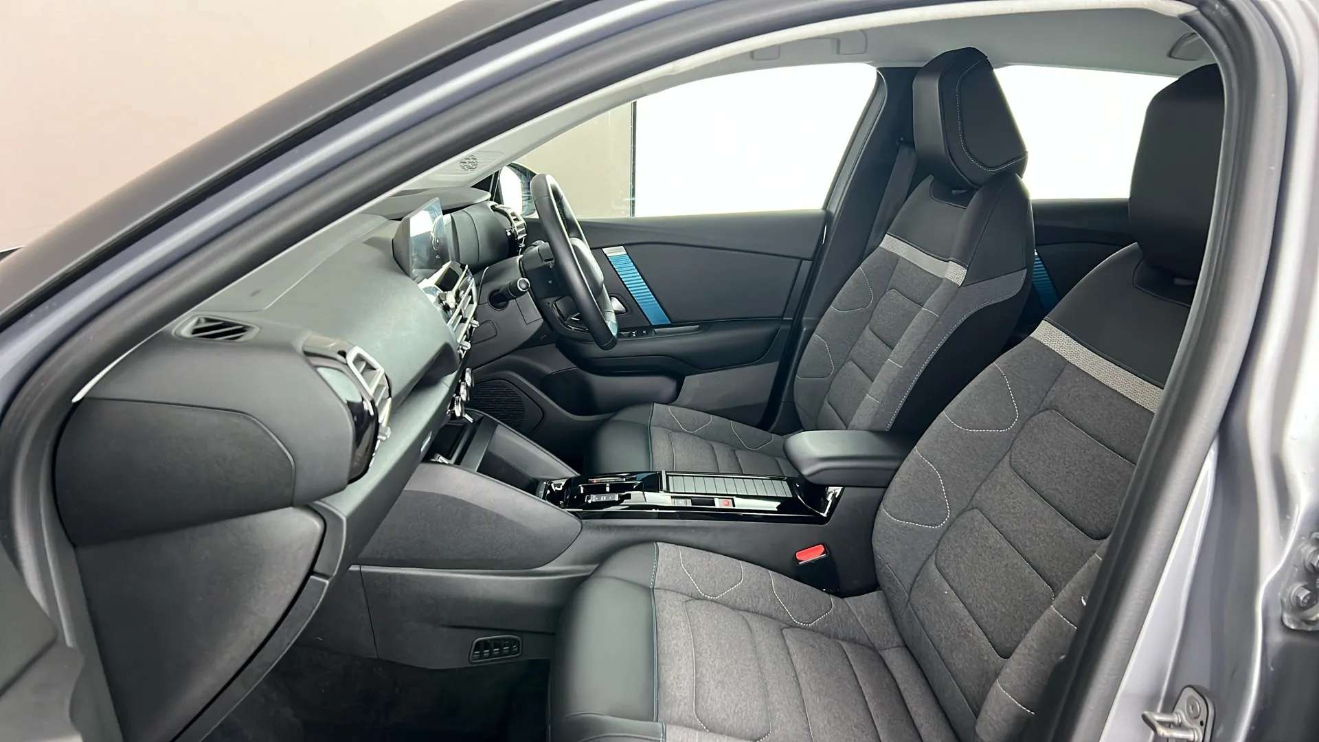 2023 CITROEN C4 2023 CITROEN C4