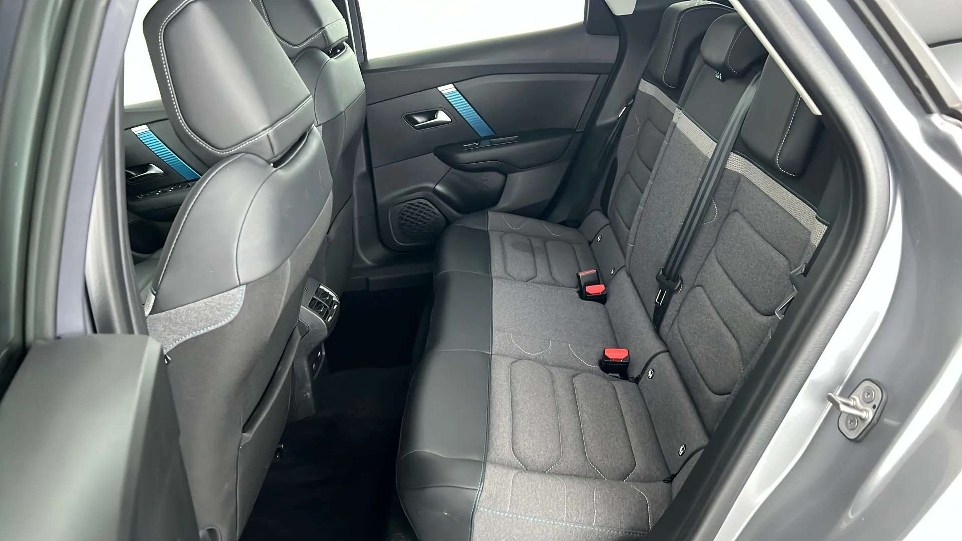 2023 CITROEN C4 2023 CITROEN C4