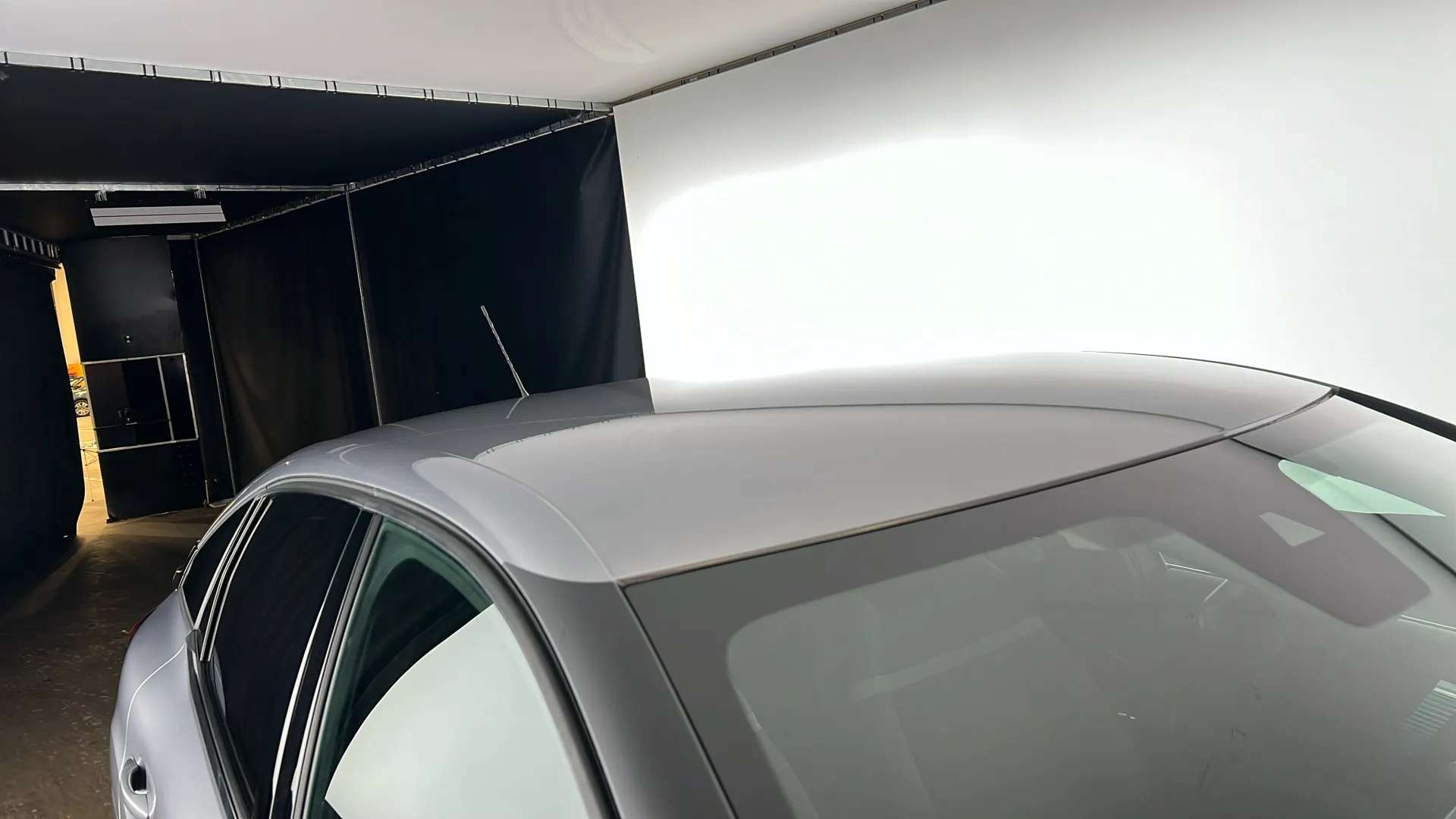 2023 CITROEN C4 2023 CITROEN C4