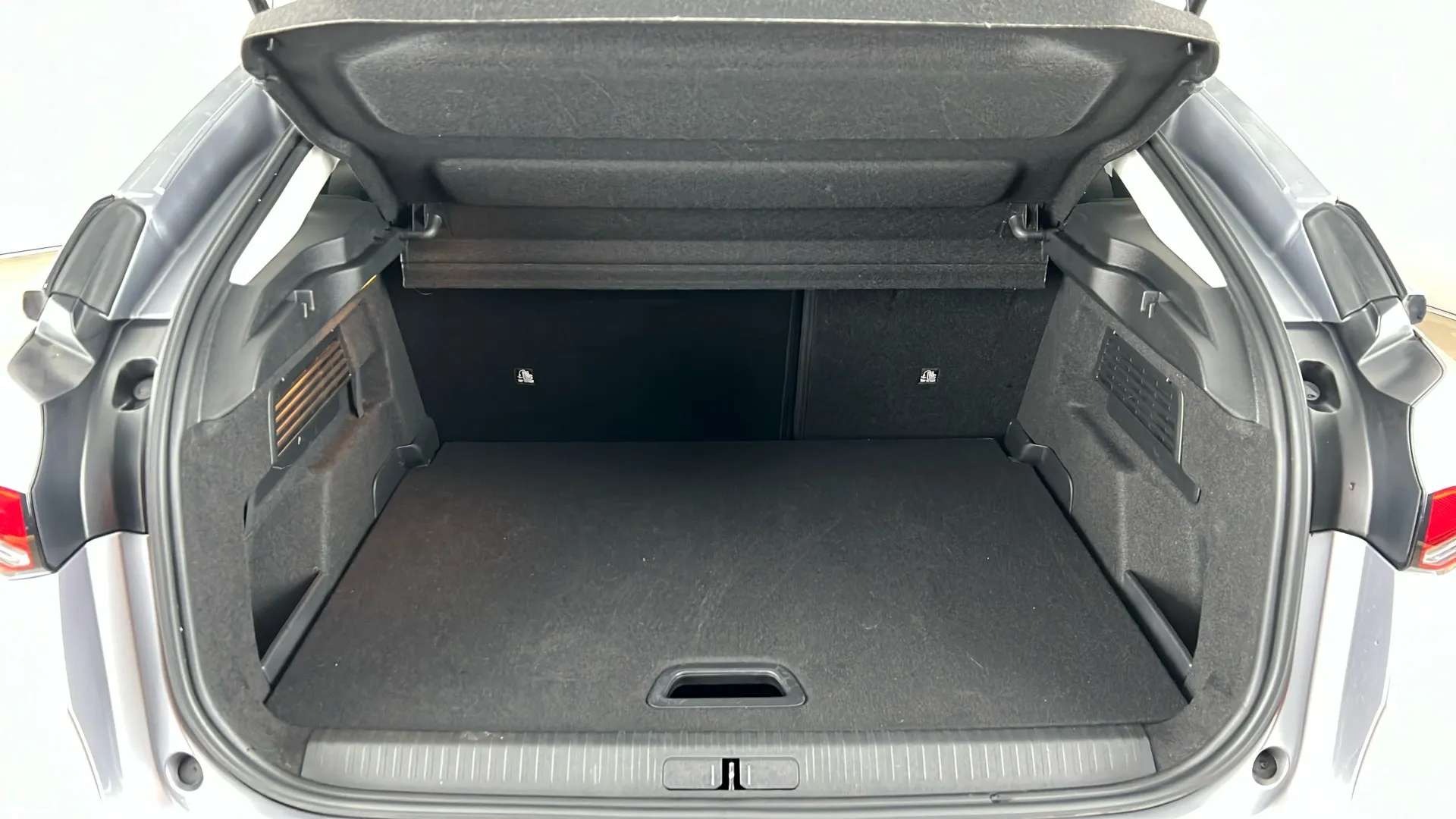 2023 CITROEN C4 2023 CITROEN C4