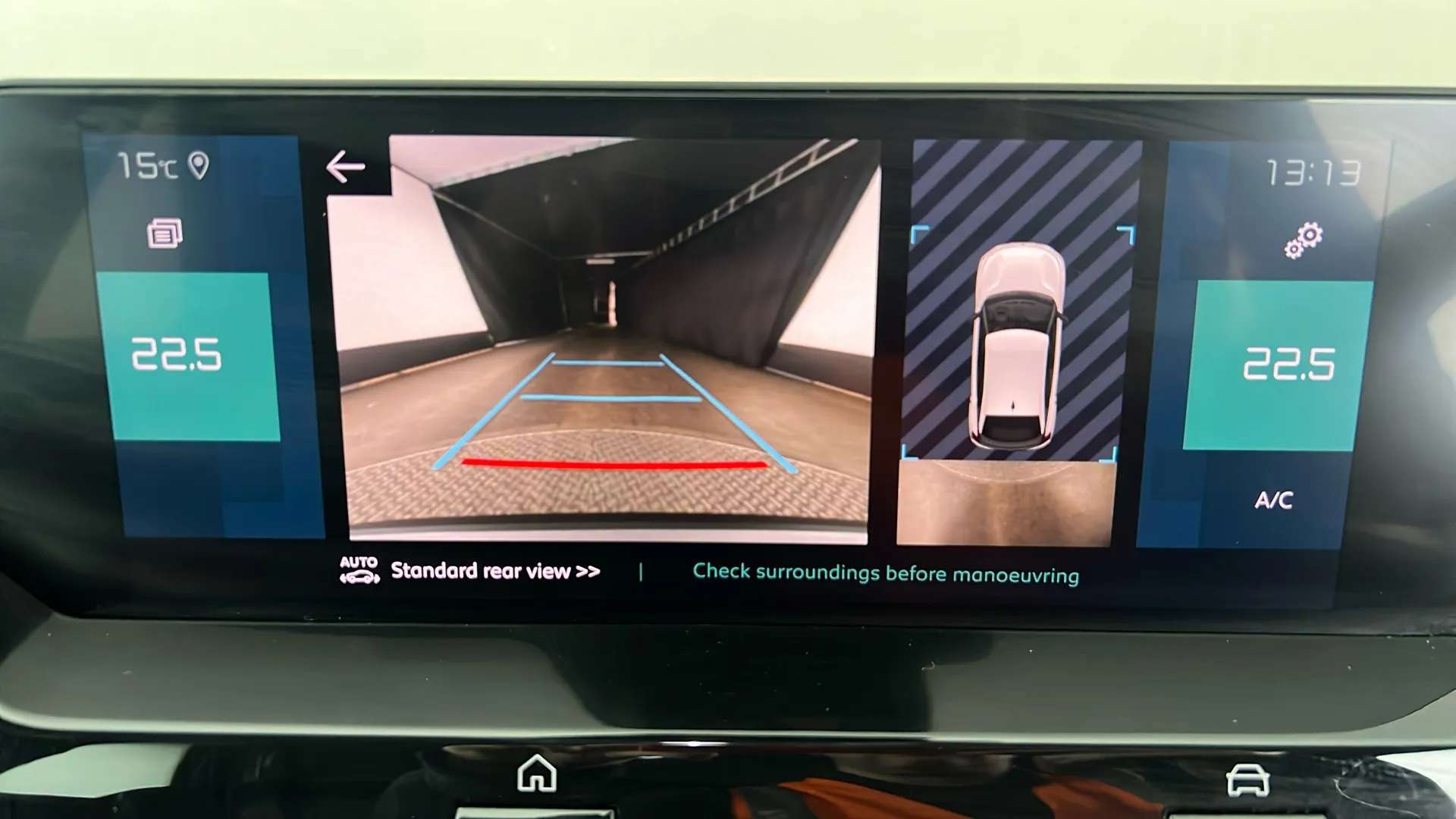 2023 CITROEN C4 2023 CITROEN C4