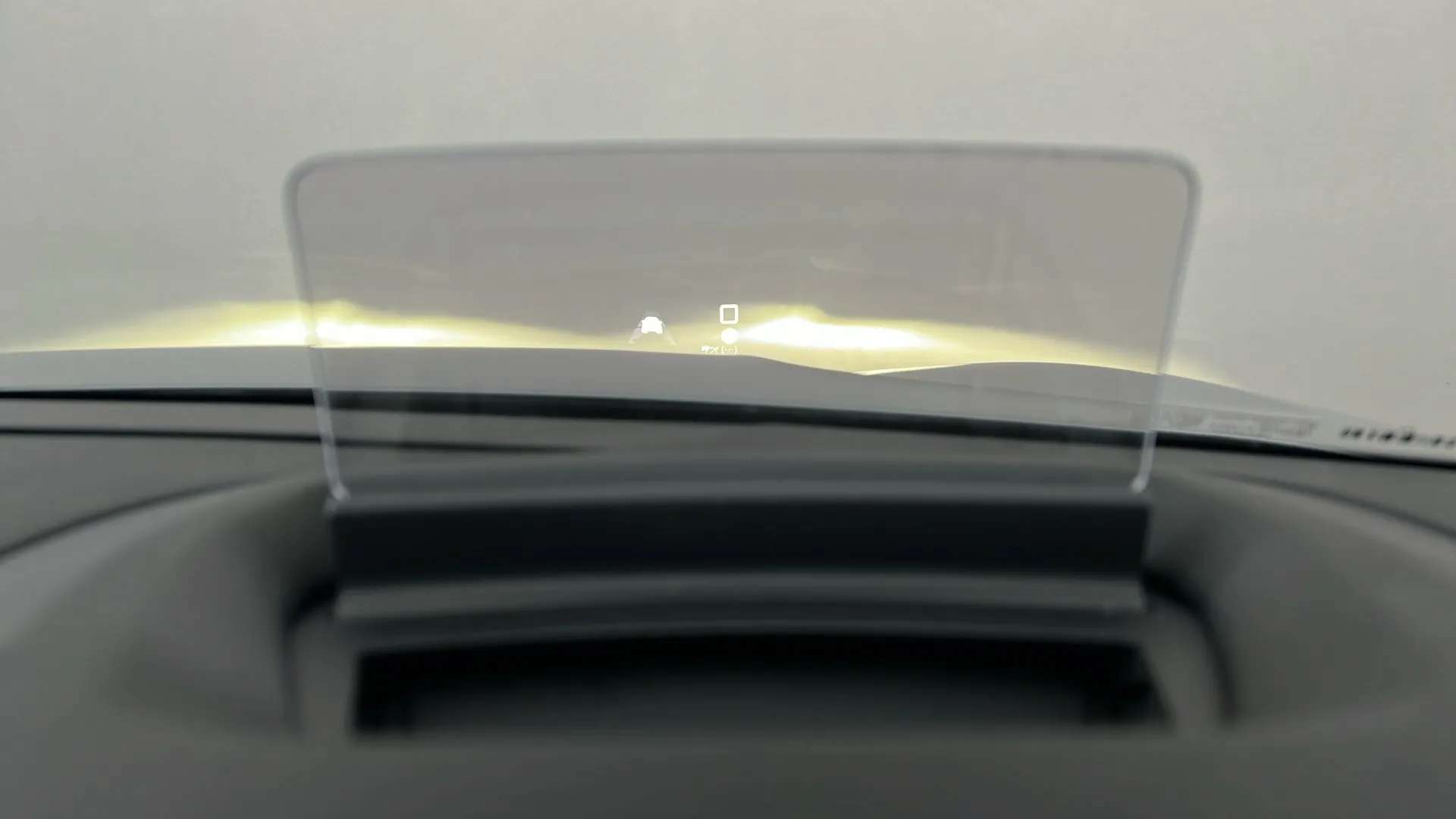 2023 CITROEN C4 2023 CITROEN C4