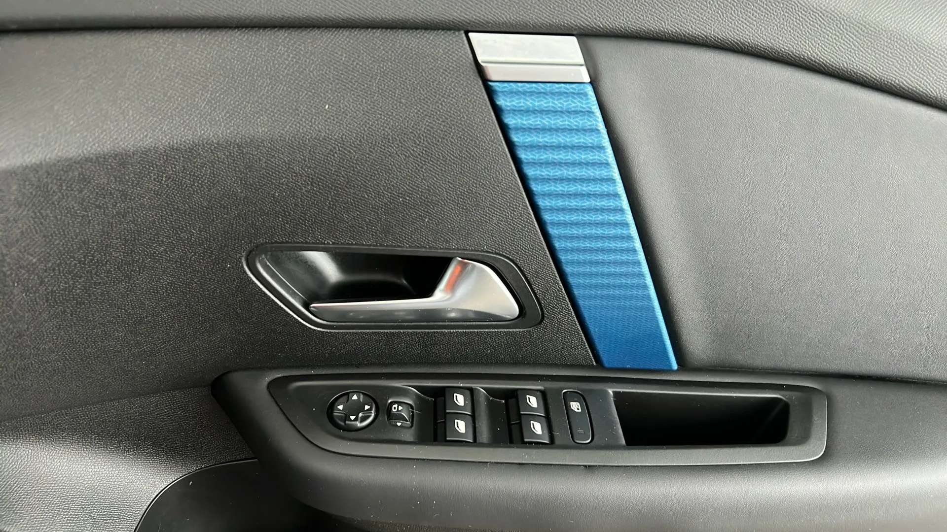 2023 CITROEN C4 2023 CITROEN C4