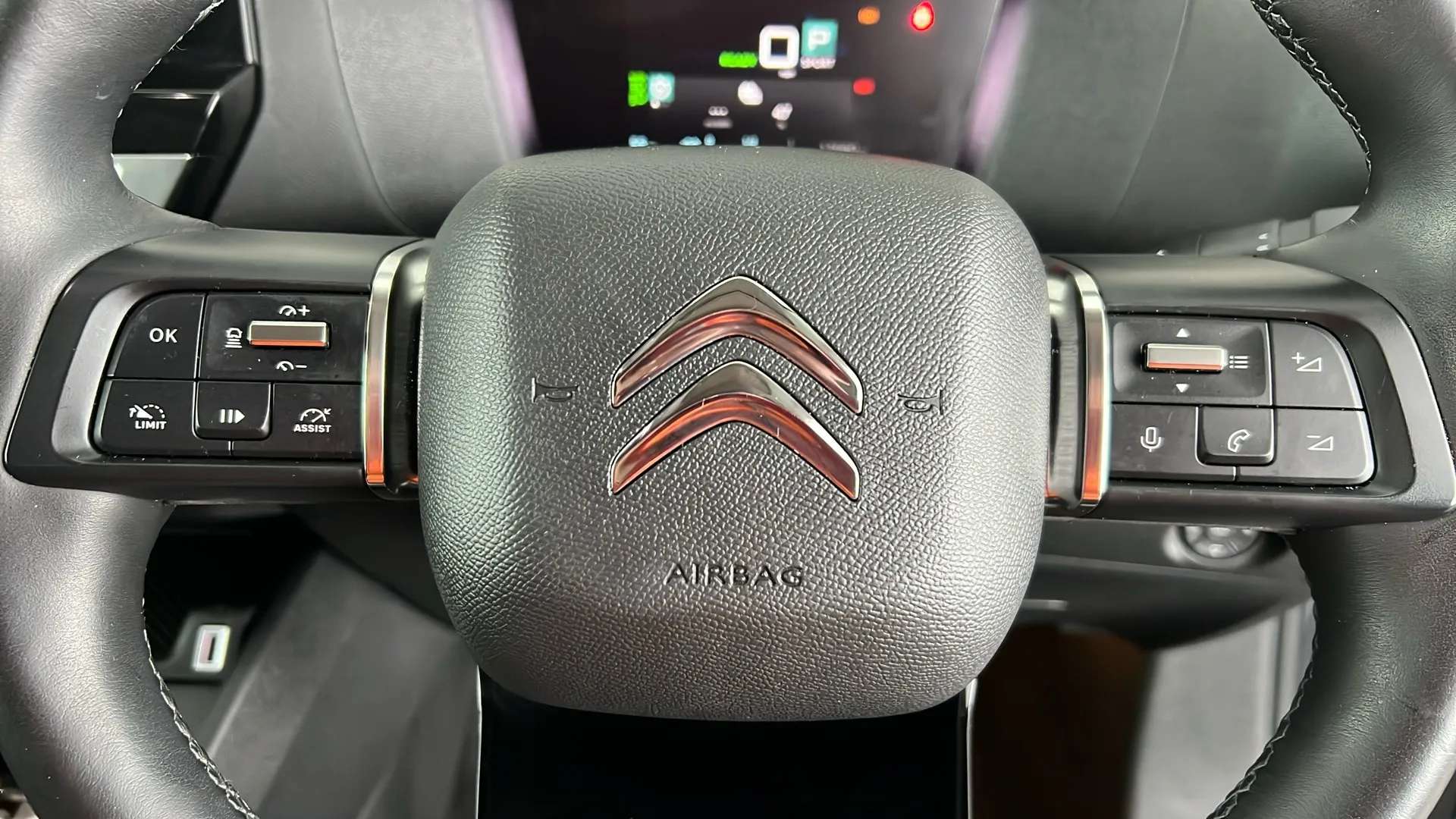 2023 CITROEN C4 2023 CITROEN C4