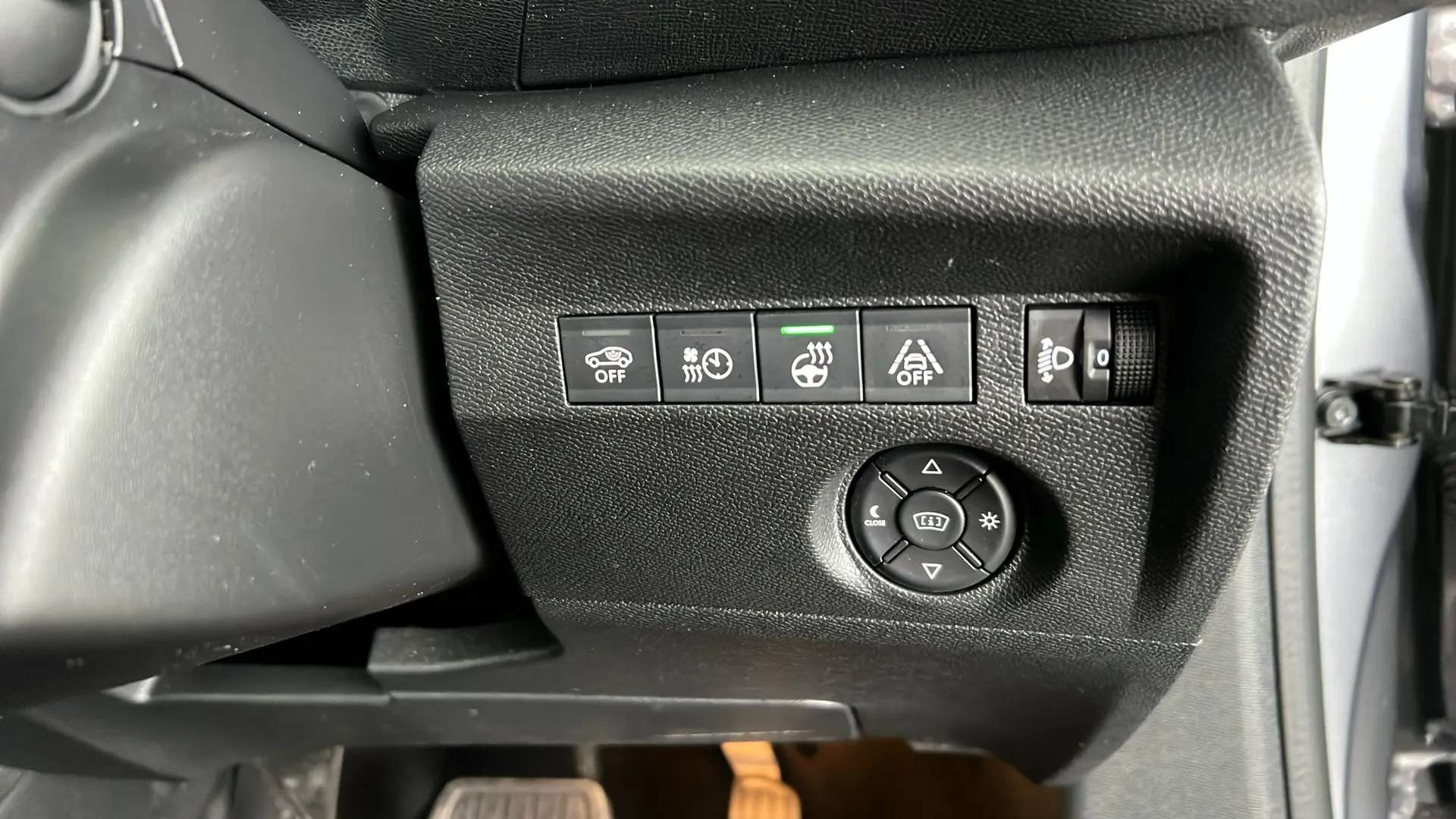 2023 CITROEN C4 2023 CITROEN C4