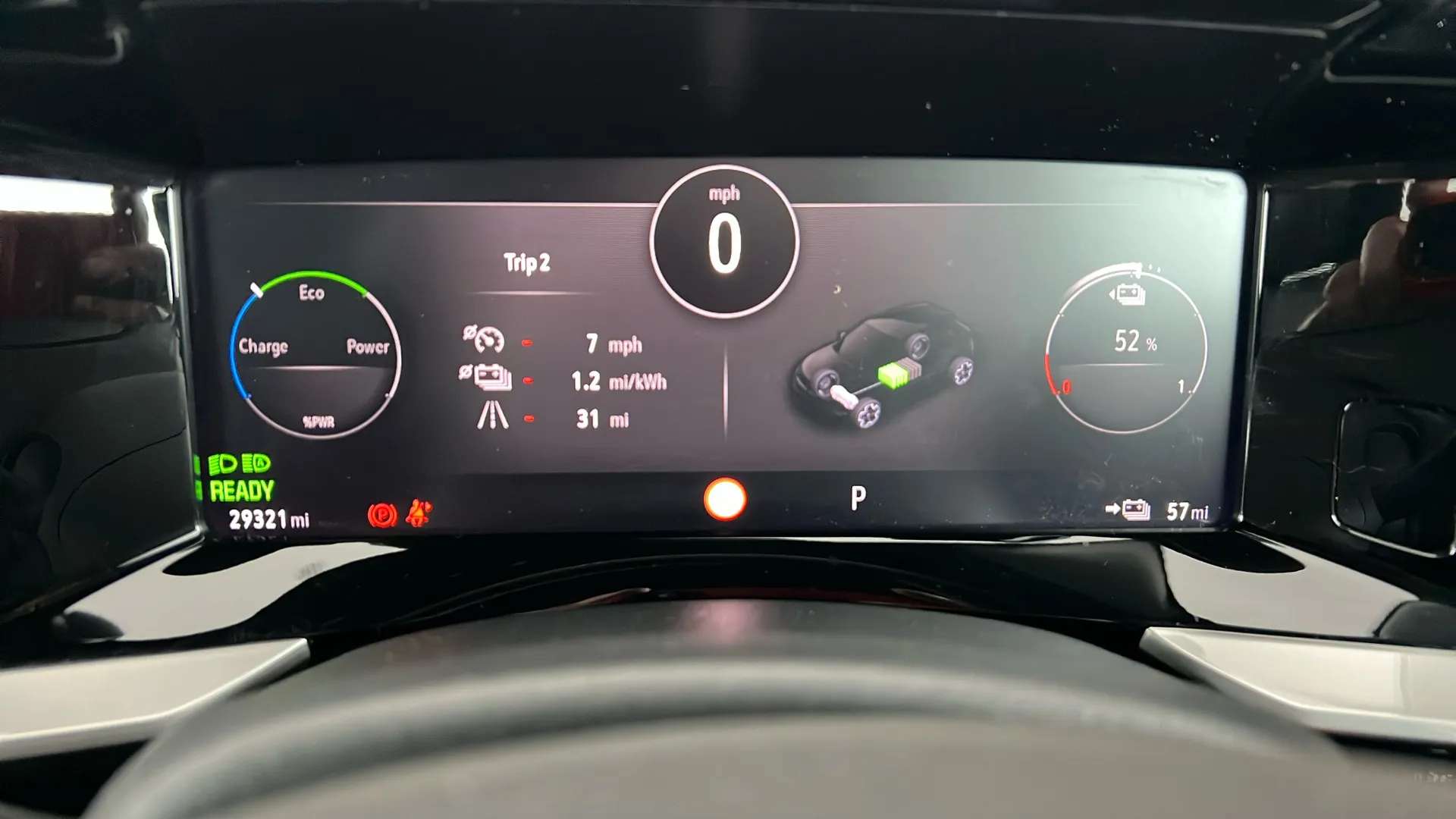 2021 VAUXHALL MOKKA 2021 VAUXHALL MOKKA