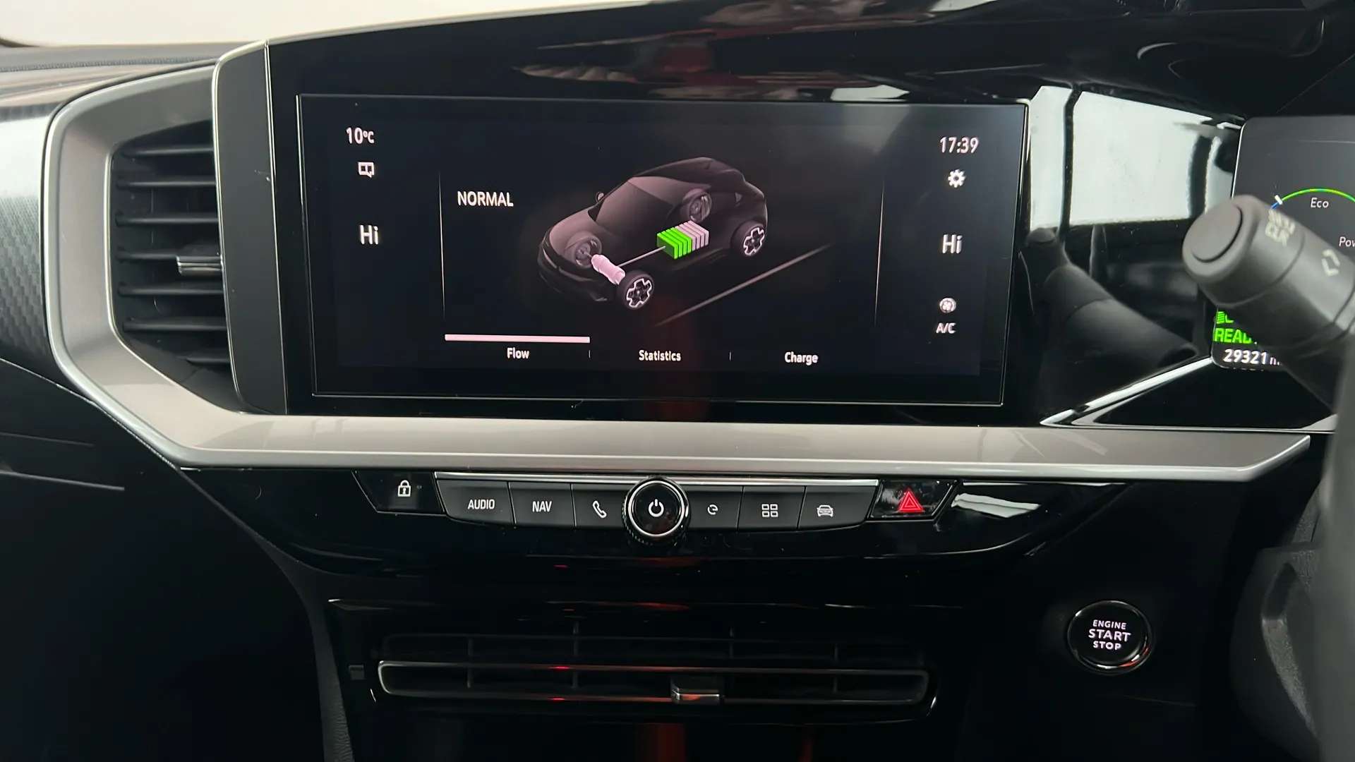 2021 VAUXHALL MOKKA 2021 VAUXHALL MOKKA