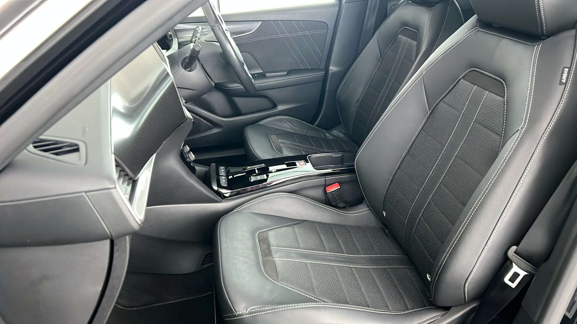 2021 VAUXHALL MOKKA 2021 VAUXHALL MOKKA