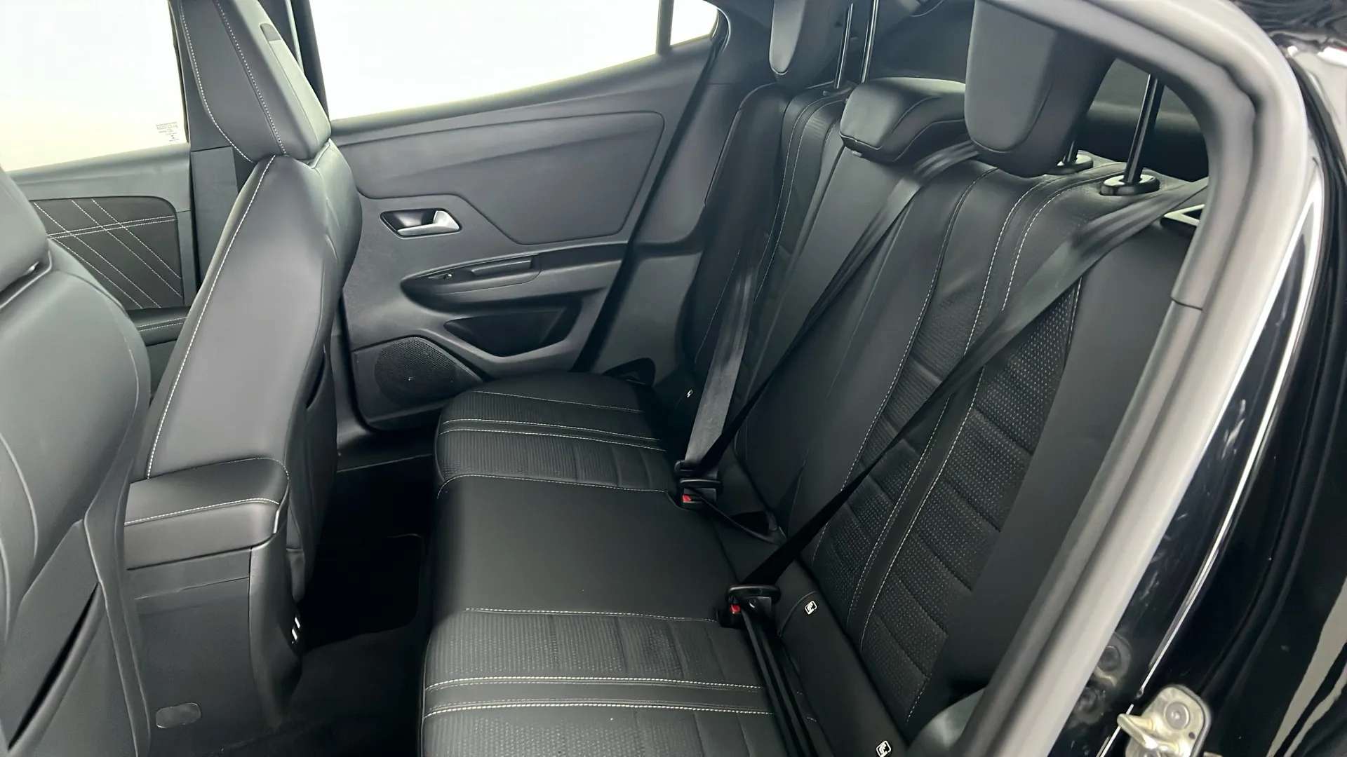 2021 VAUXHALL MOKKA 2021 VAUXHALL MOKKA