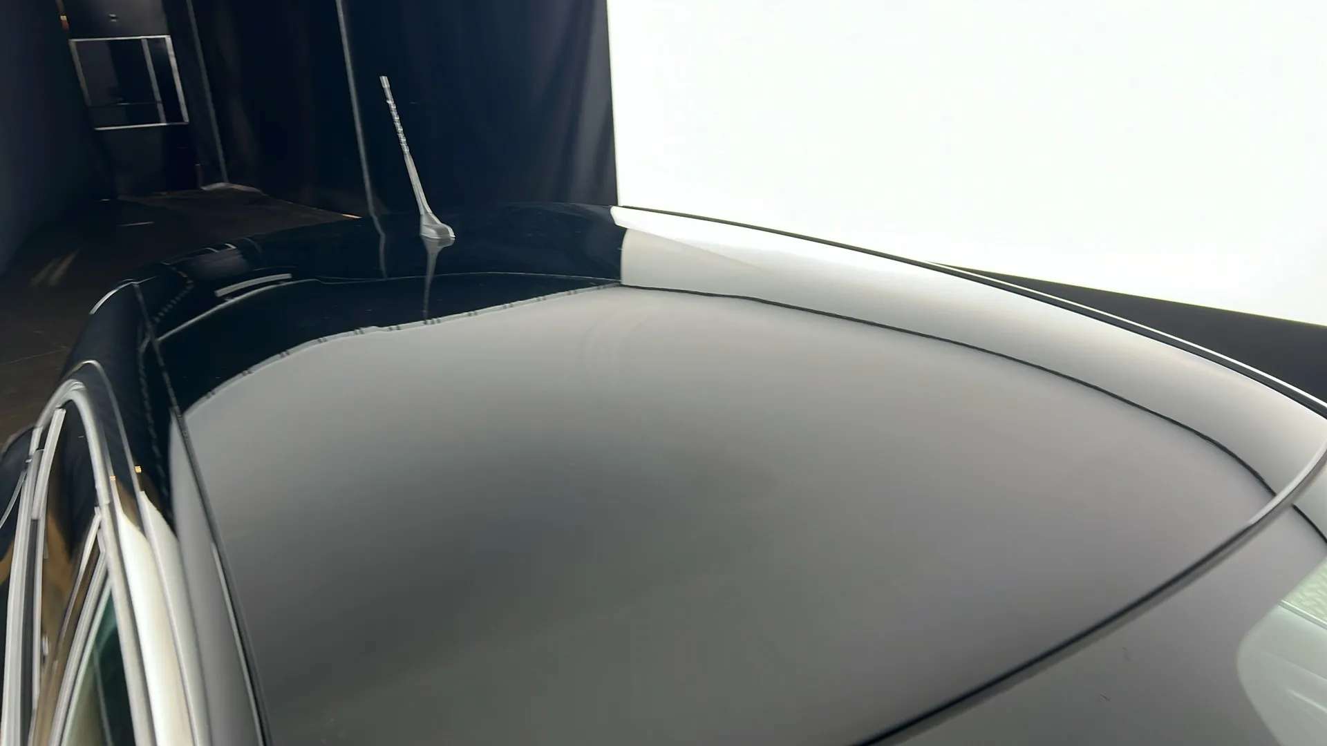 2021 VAUXHALL MOKKA 2021 VAUXHALL MOKKA