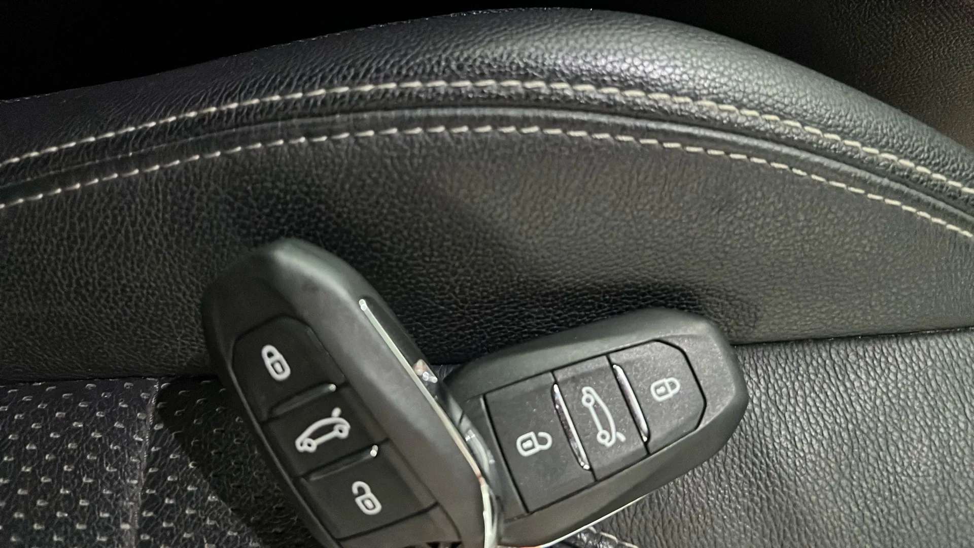 2021 VAUXHALL MOKKA 2021 VAUXHALL MOKKA