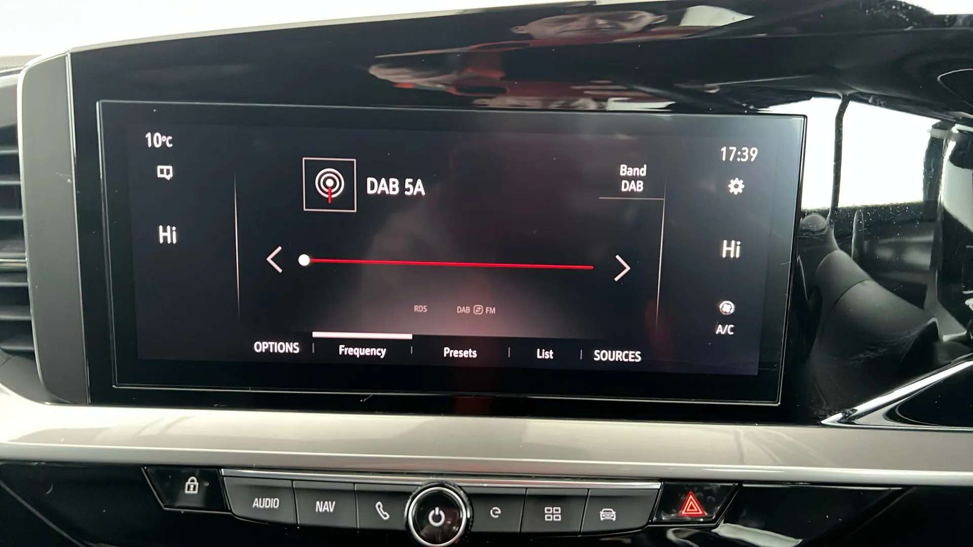 2021 VAUXHALL MOKKA 2021 VAUXHALL MOKKA