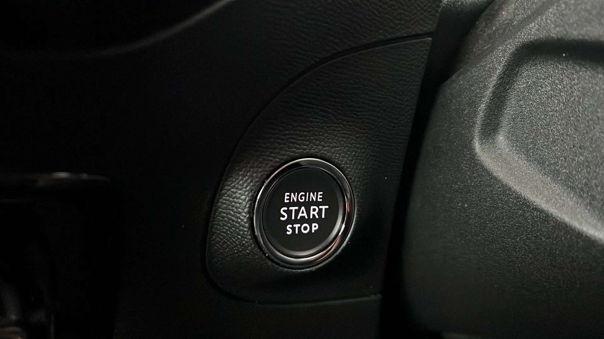 2021 VAUXHALL MOKKA 2021 VAUXHALL MOKKA