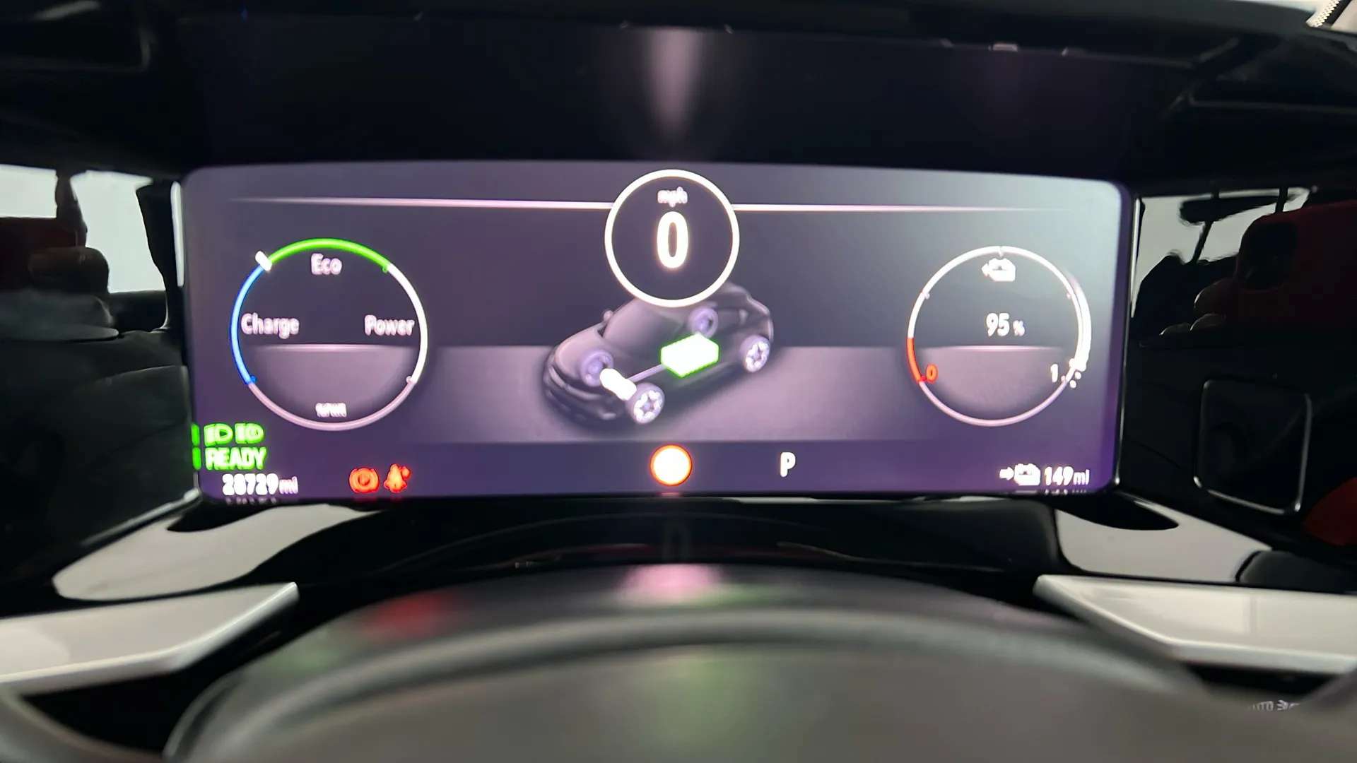 2021 VAUXHALL MOKKA 2021 VAUXHALL MOKKA