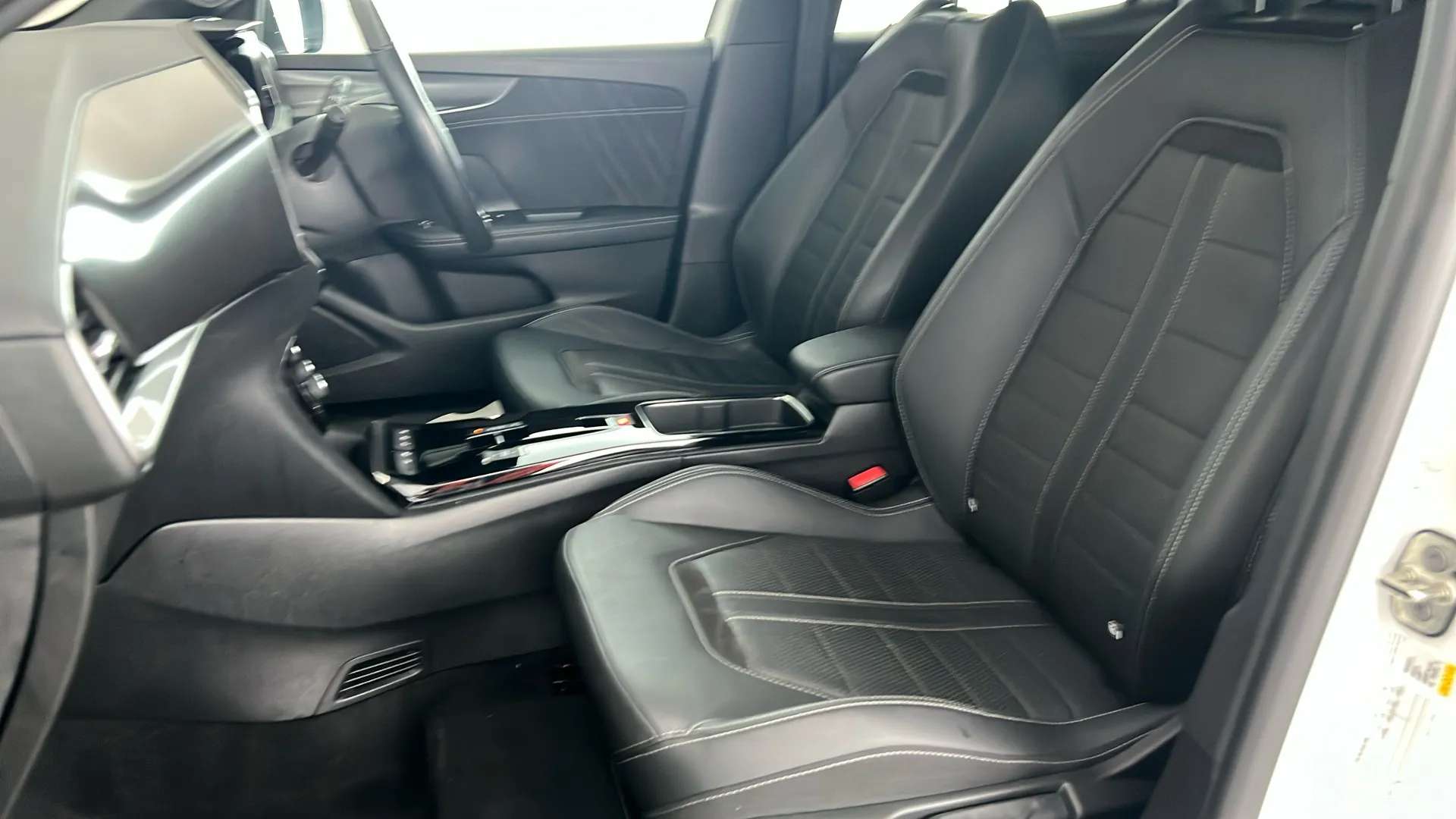 2021 VAUXHALL MOKKA 2021 VAUXHALL MOKKA