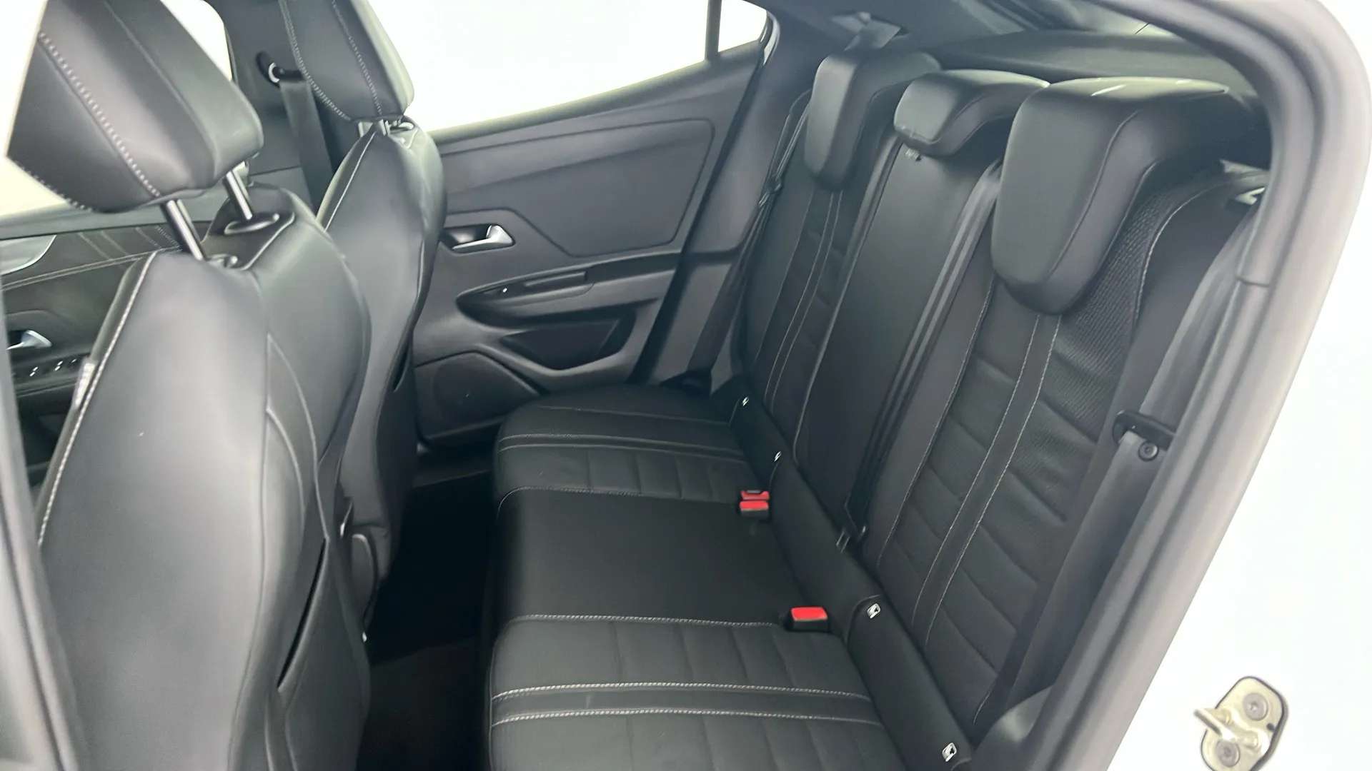 2021 VAUXHALL MOKKA 2021 VAUXHALL MOKKA