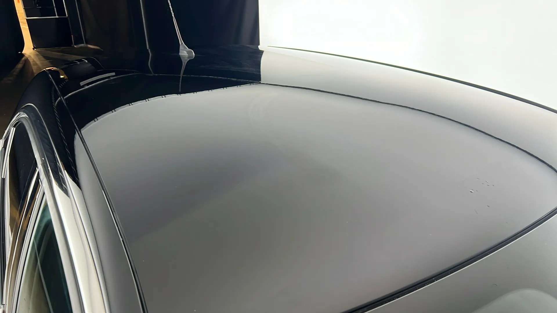 2021 VAUXHALL MOKKA 2021 VAUXHALL MOKKA