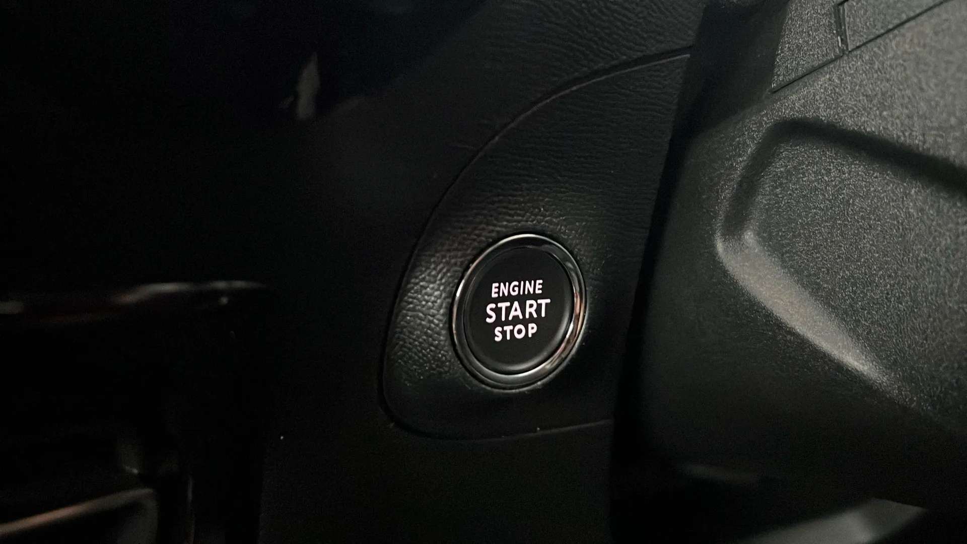 2021 VAUXHALL MOKKA 2021 VAUXHALL MOKKA