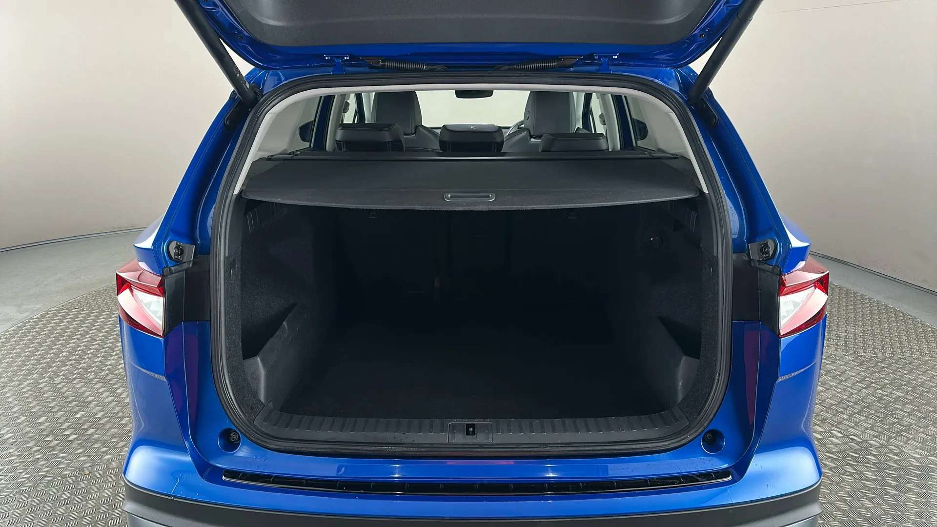 2024 SKODA ENYAQ 2024 SKODA ENYAQ