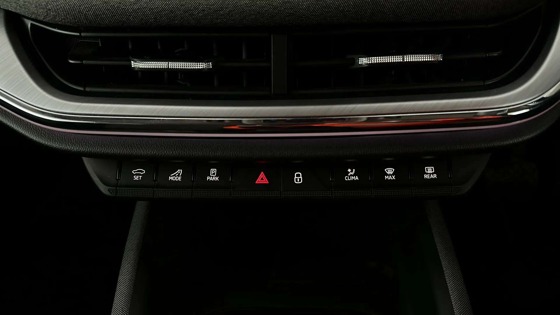 2024 SKODA ENYAQ 2024 SKODA ENYAQ