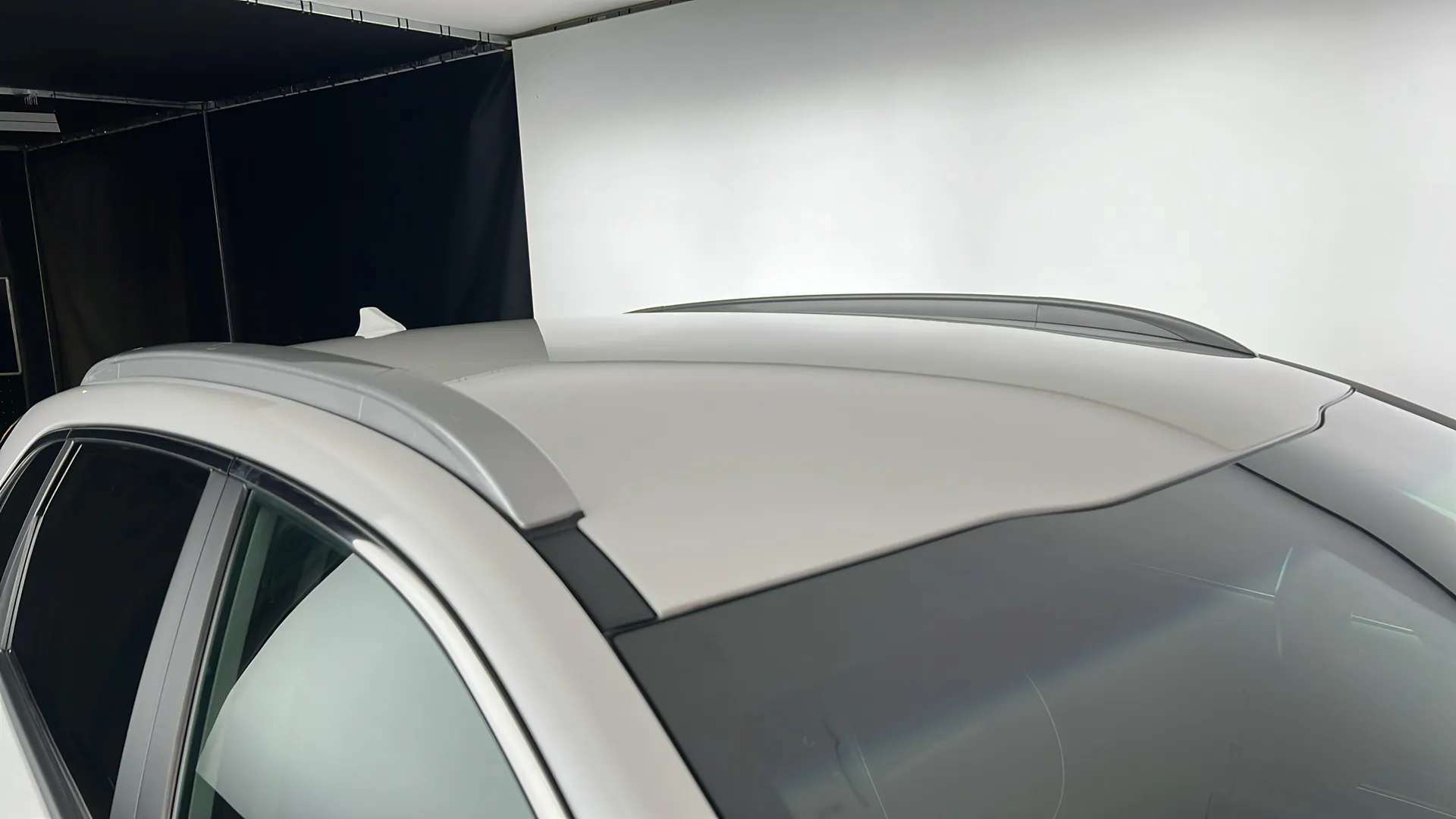 2020 KIA E-NIRO 2020 KIA E-NIRO